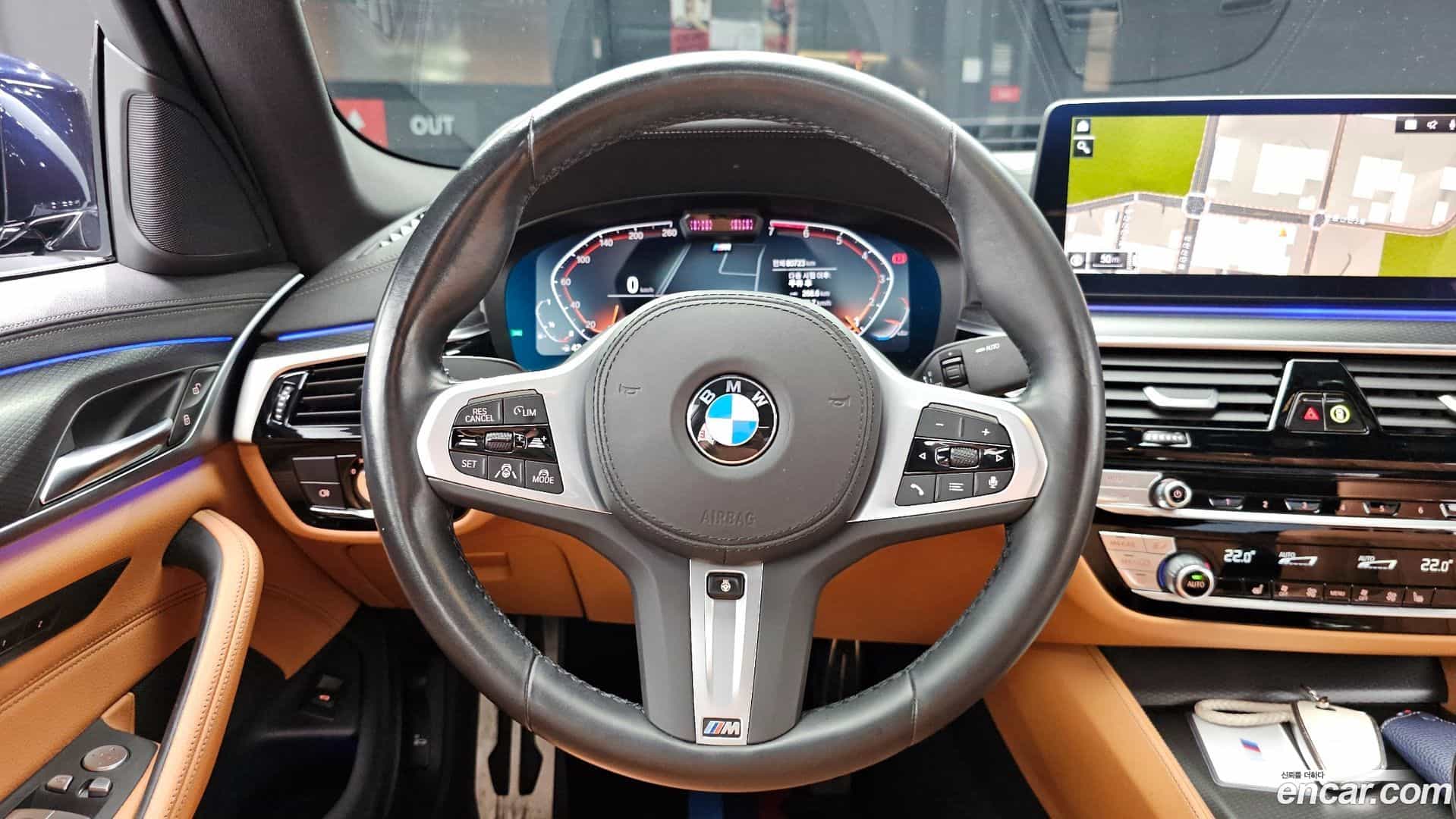 5-Series BMW 2023.0-OPTION-017