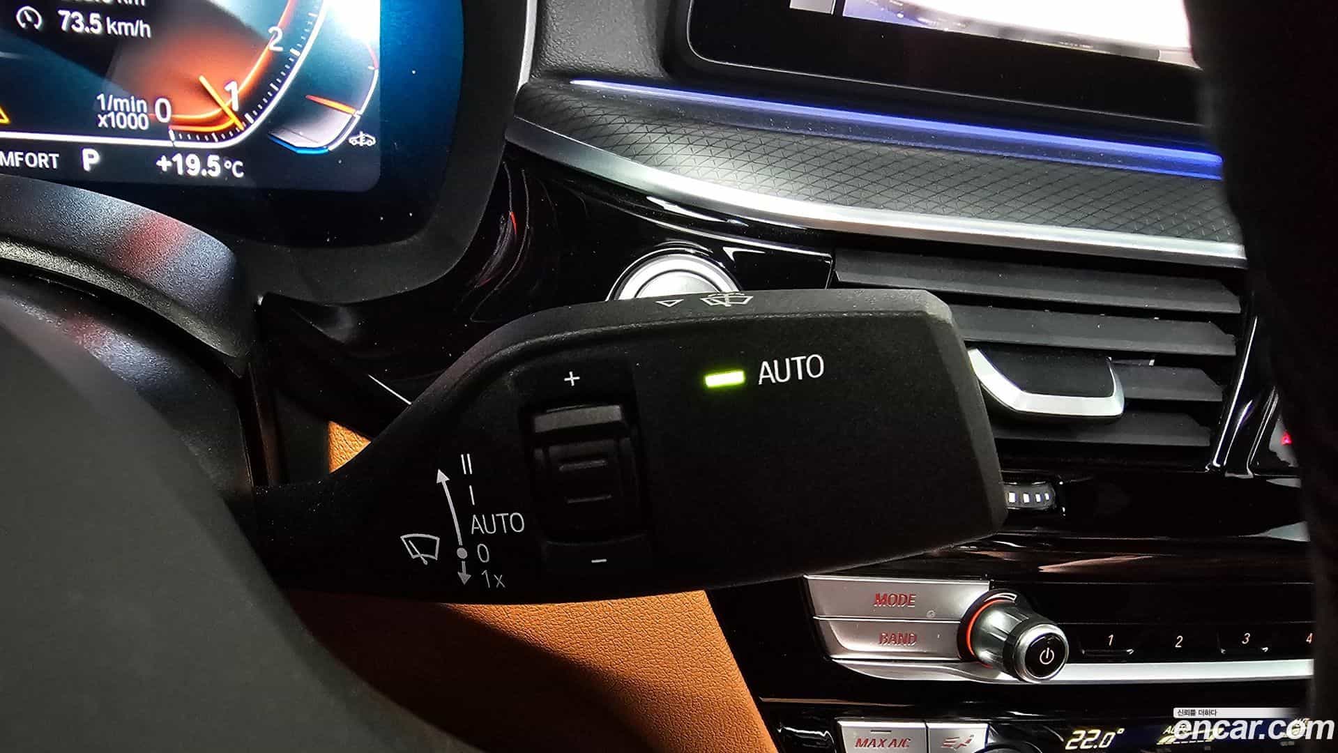 5-Series BMW 2023.0-OPTION-020