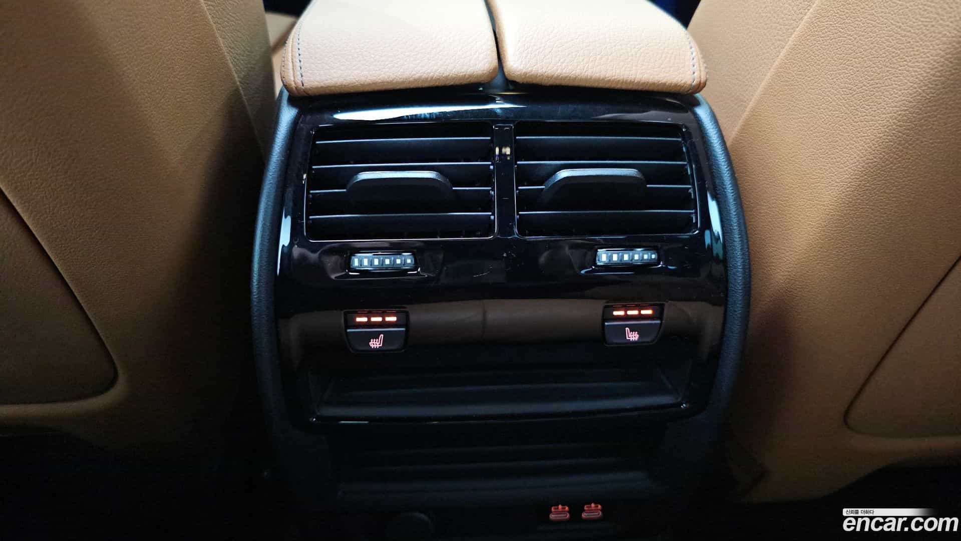 5-Series BMW 2023.0-OPTION-021