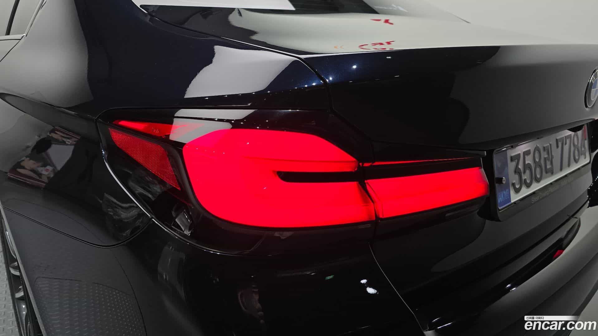5-Series BMW 2023.0-OUTER-033