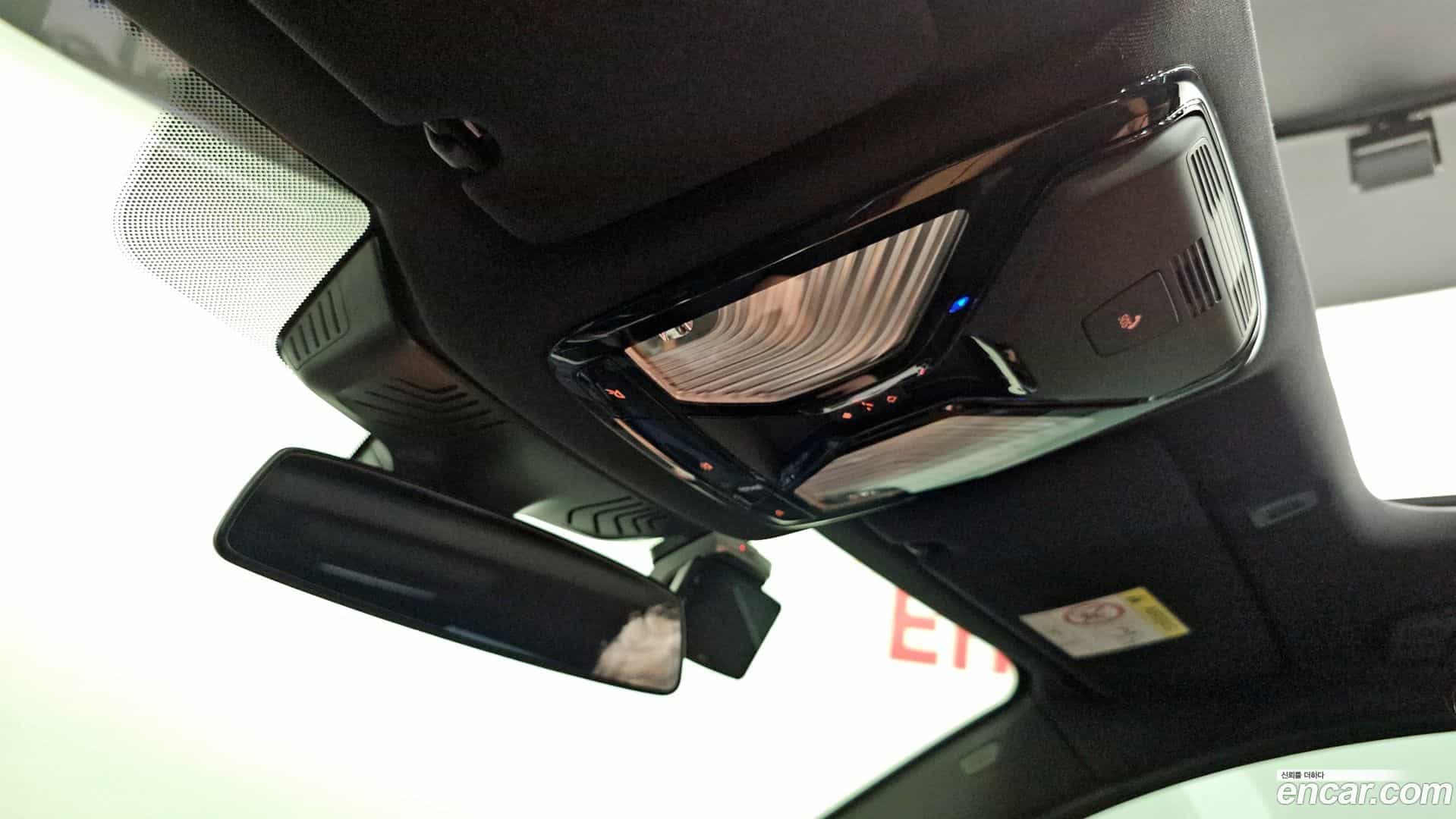 5-Series BMW 2023.0-OPTION-045