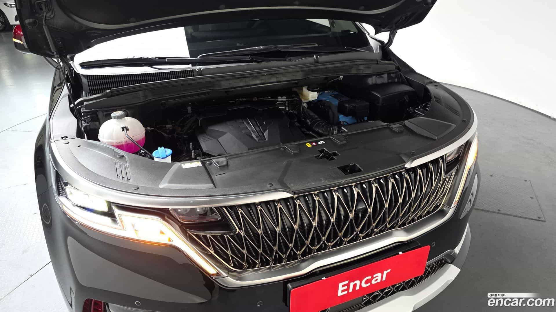 Canival Kia 2022.3-OUTER-006