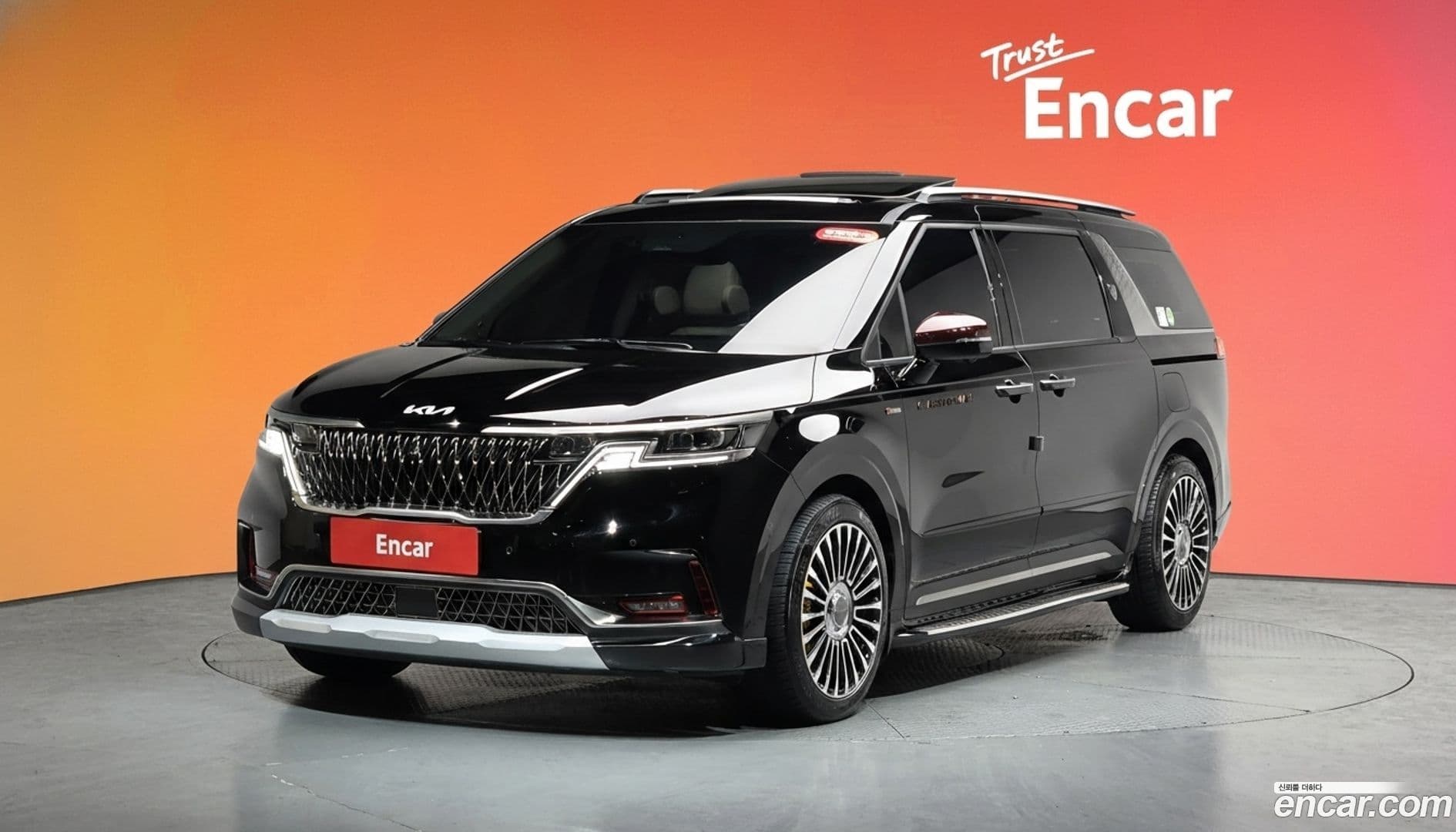 Main__Slider__Photo:Canival Kia 2022.3-0
