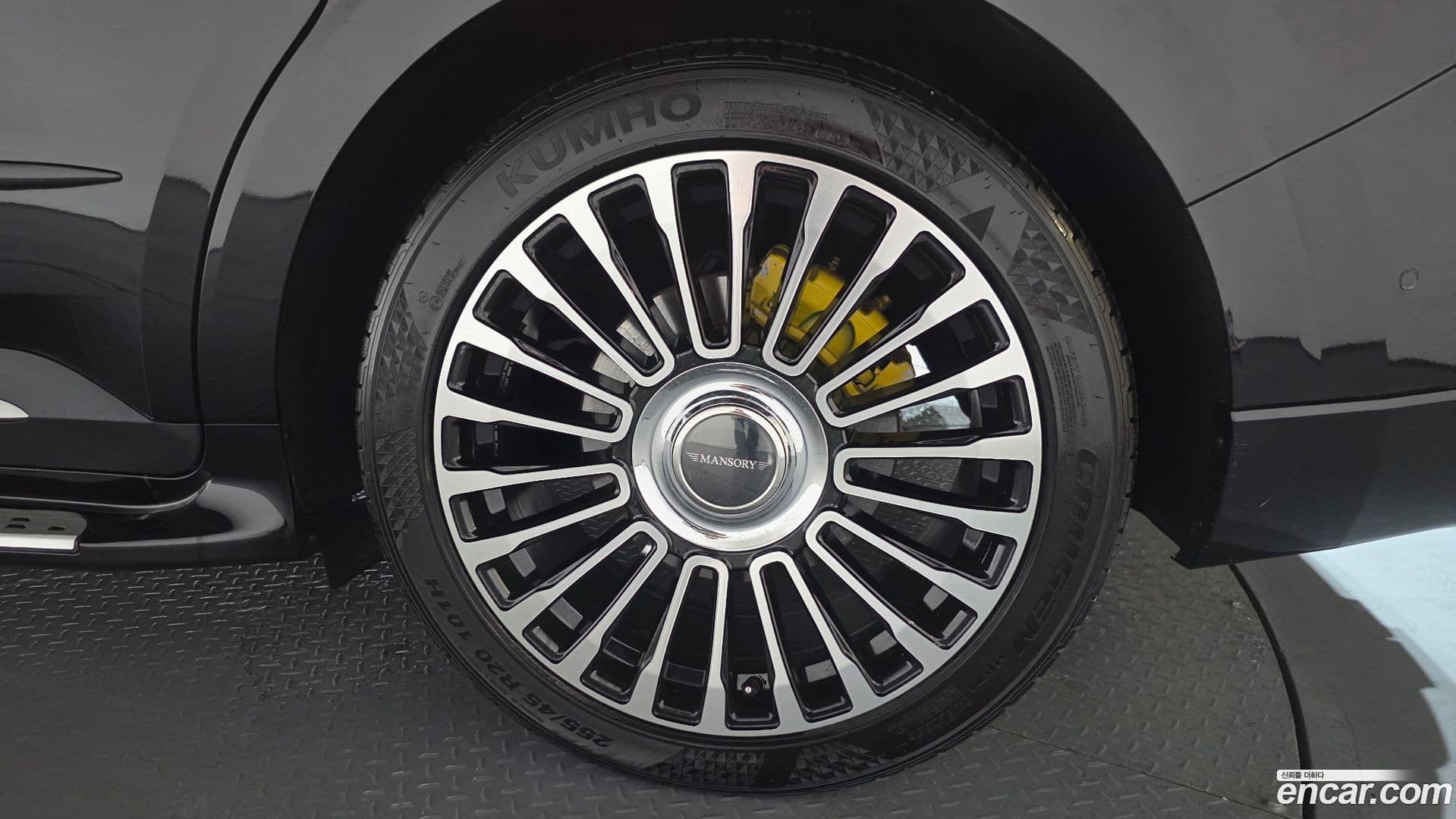 Main__Slider__Photo:Canival Kia 2022.3-20