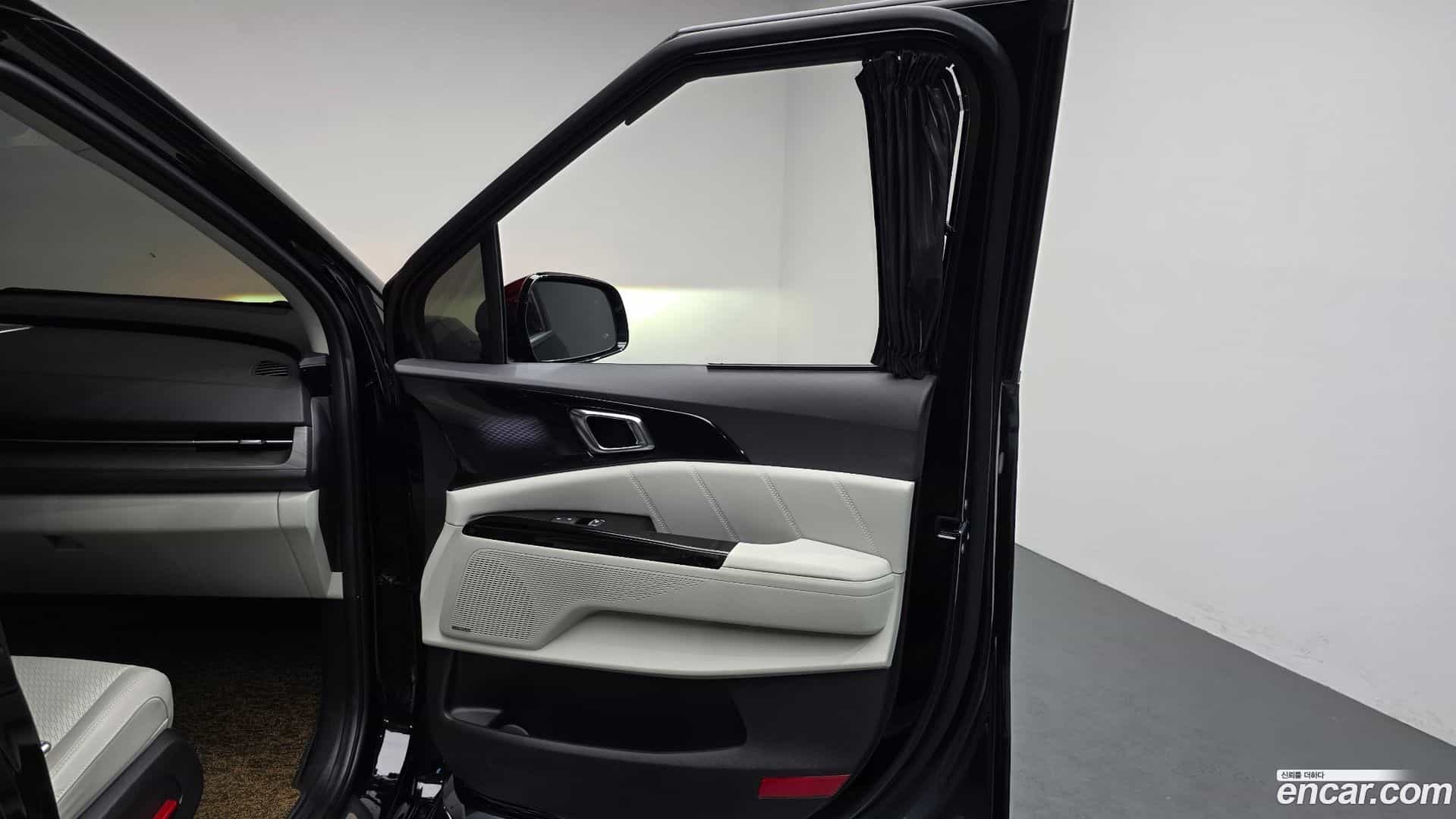 Canival Kia 2022.3-INNER-035