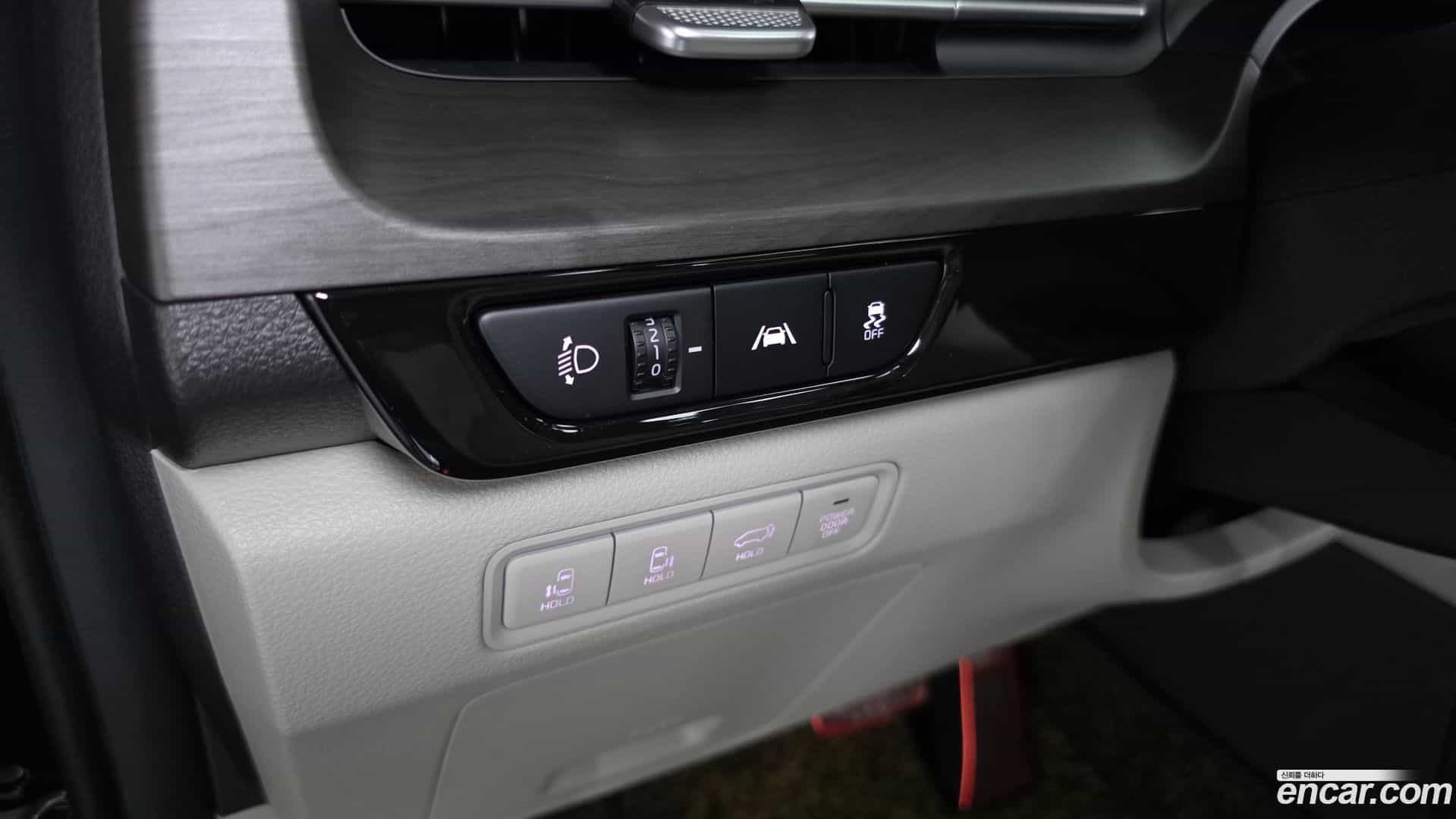 Canival Kia 2022.3-OPTION-043