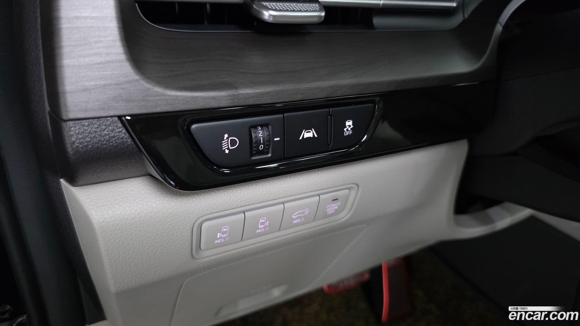 Main__Slider__Photo:Canival Kia 2022.3-28