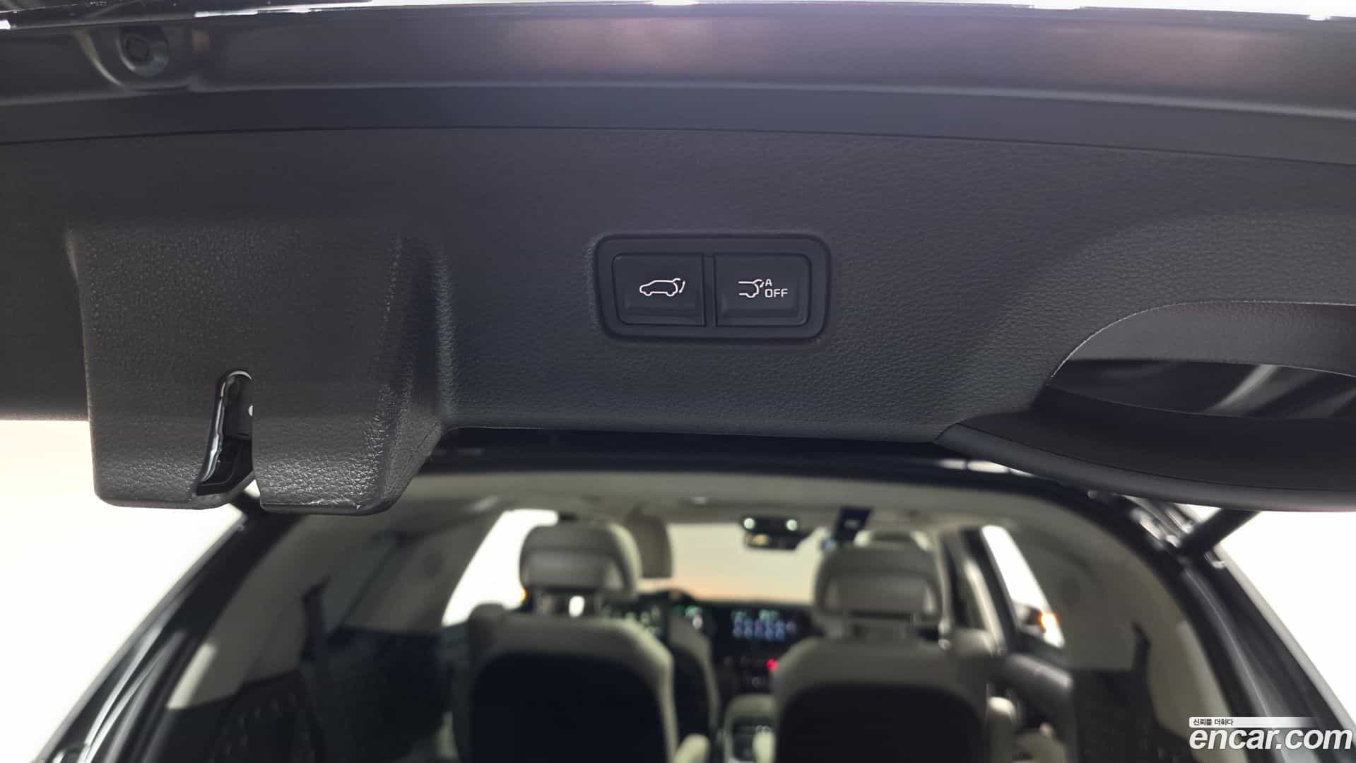 Canival Kia 2022.3-OPTION-045