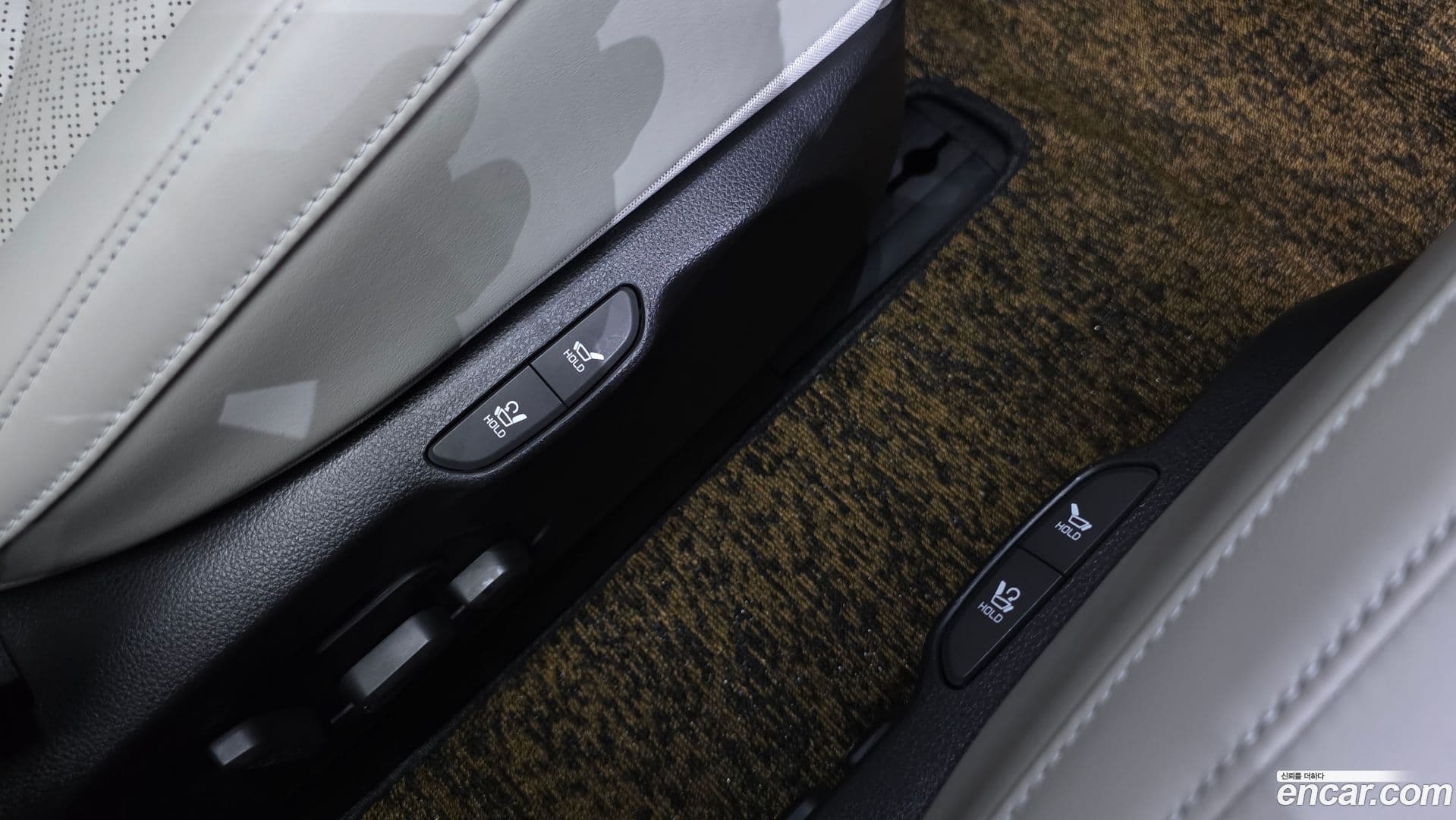 Main__Slider__Photo:Canival Kia 2022.3-32