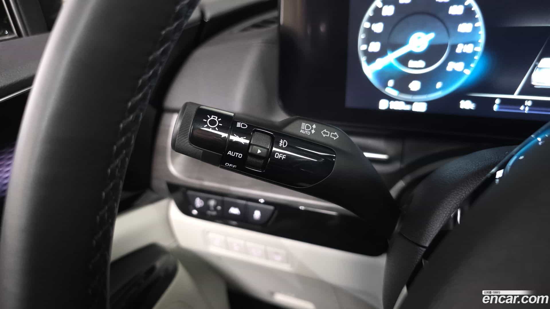 Canival Kia 2022.3-OPTION-048