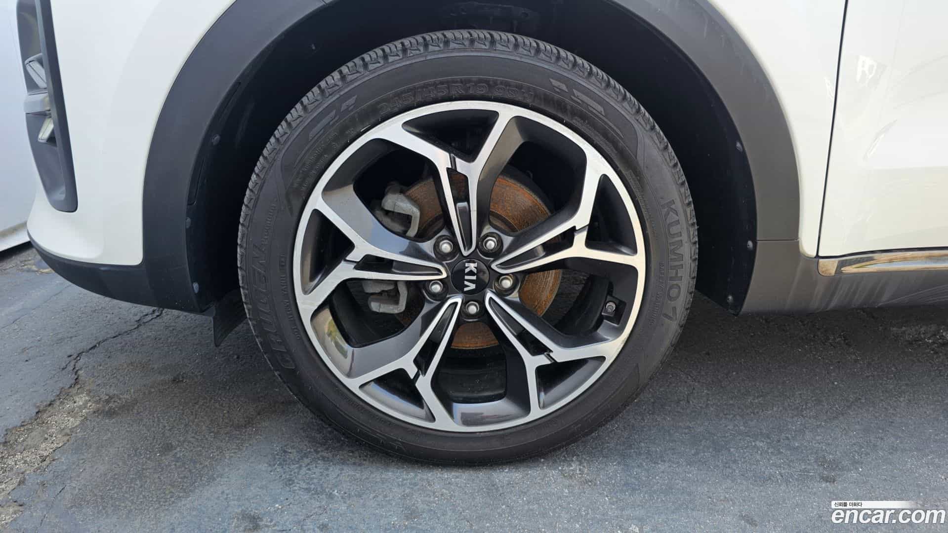 Sportage Kia 2018.10-OUTER-005