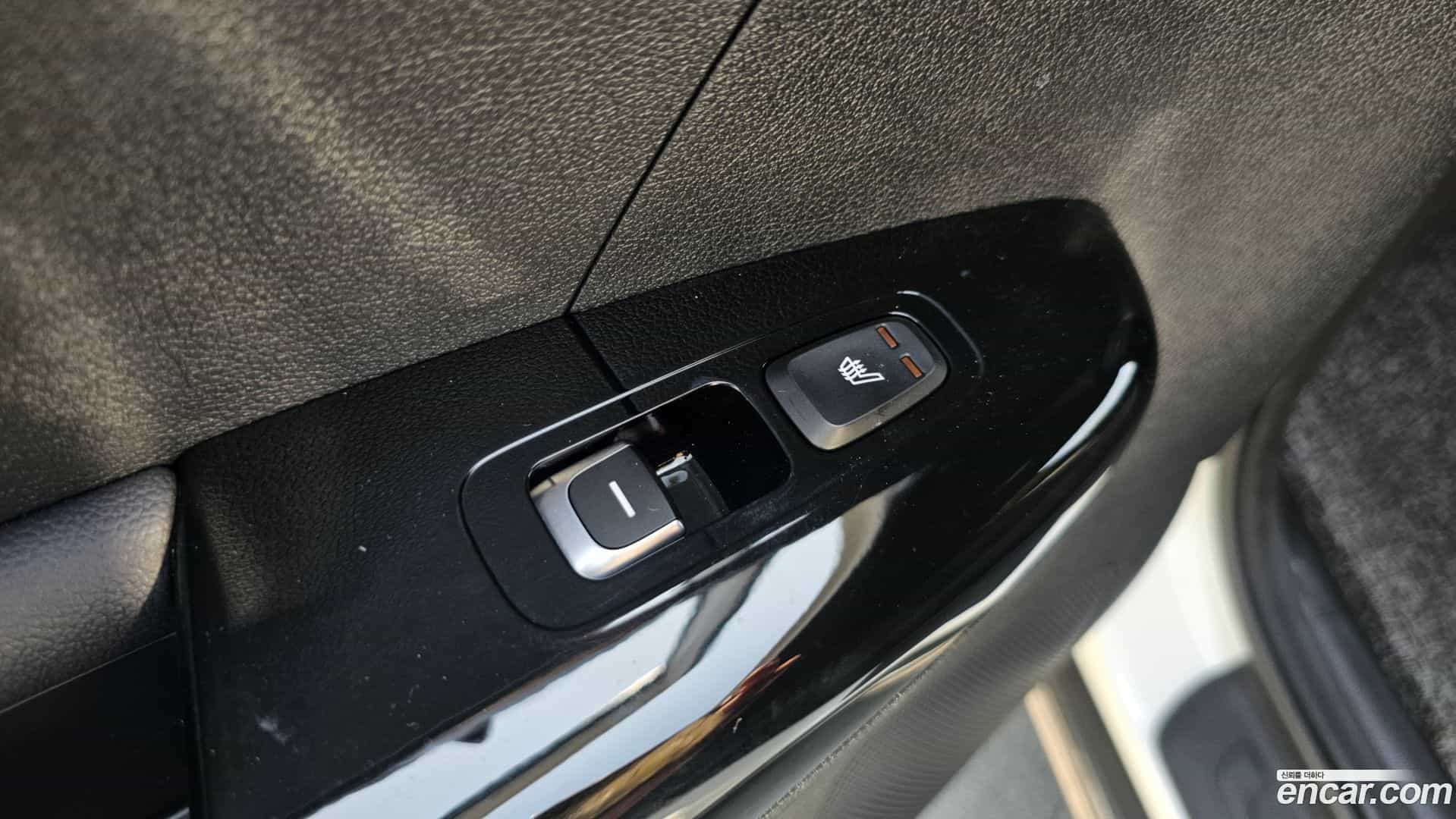 Sportage Kia 2018.10-OPTION-040