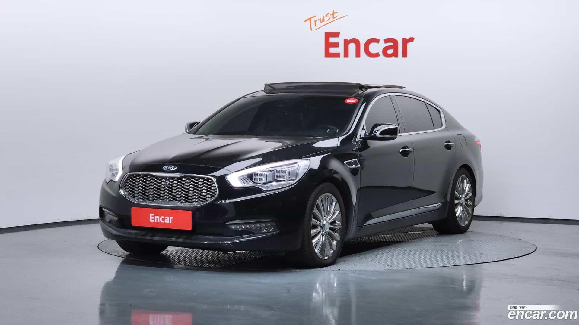 K9 Kia 2015.3-OUTER-001