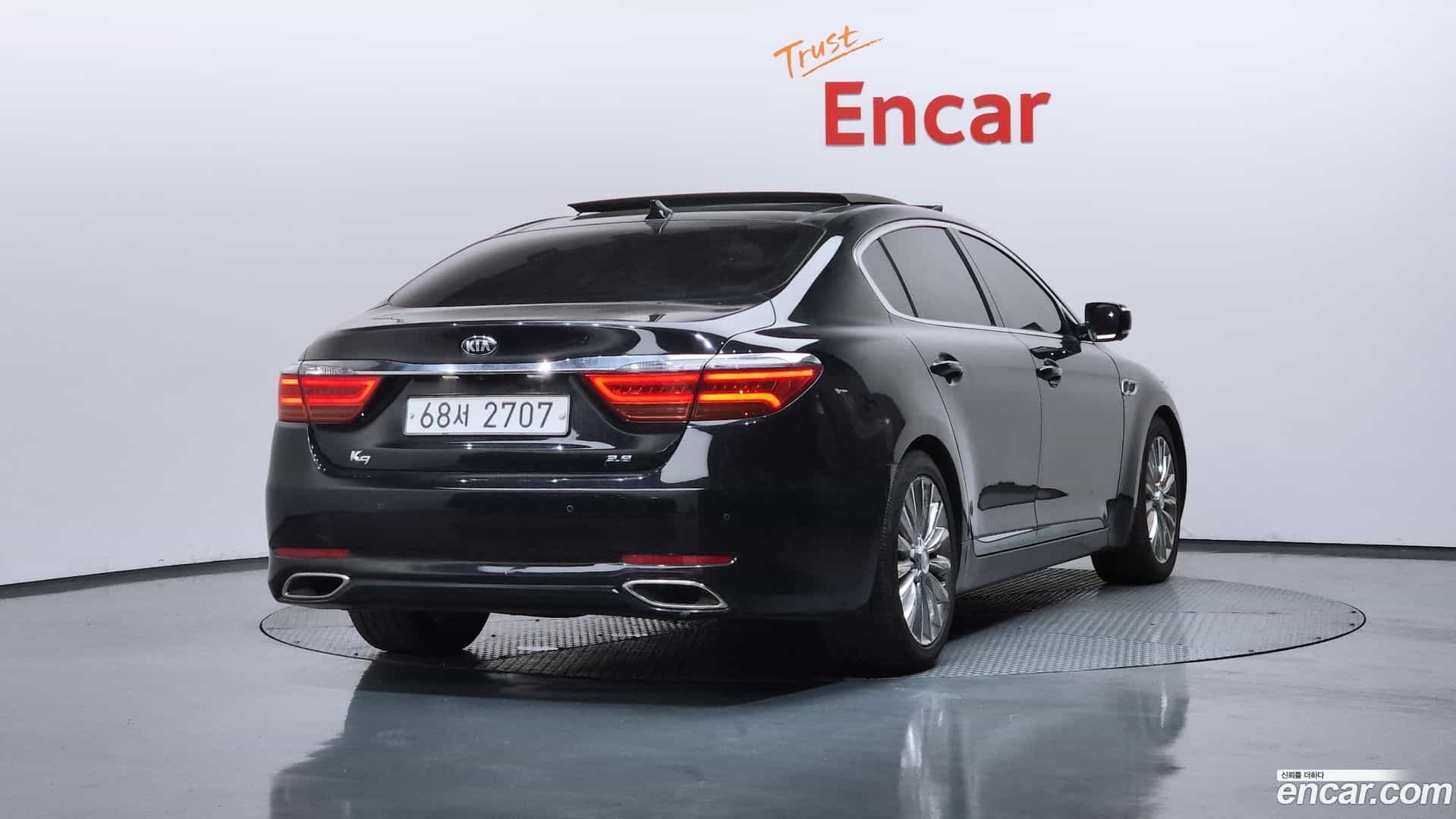 K9 Kia 2015.3-OUTER-002