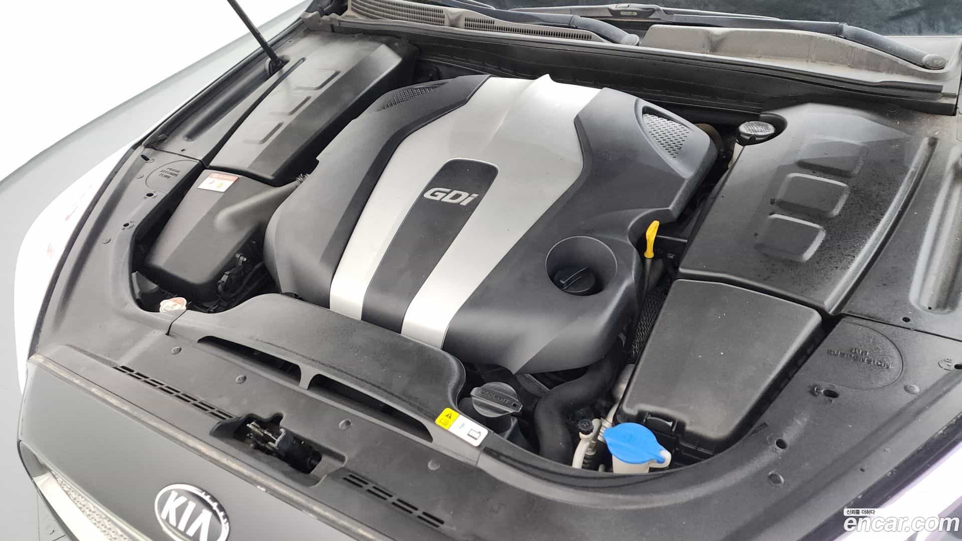 K9 Kia 2015.3-OUTER-006