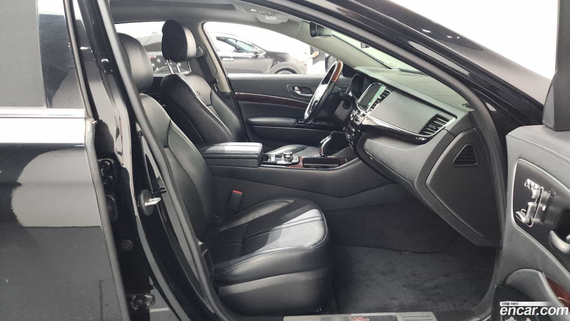 K9 Kia 2015.3-OPTION-015