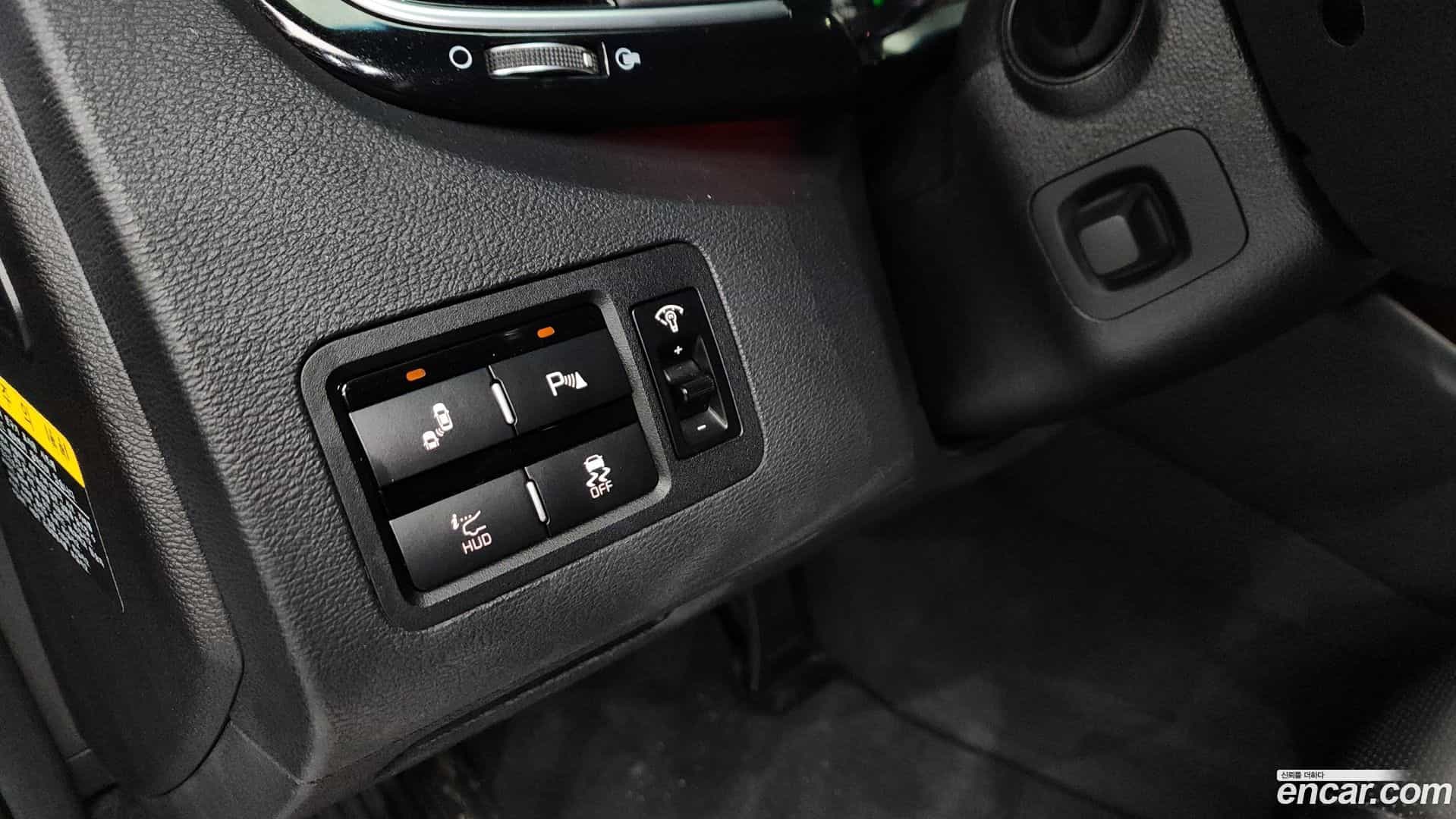 K9 Kia 2015.3-OPTION-020