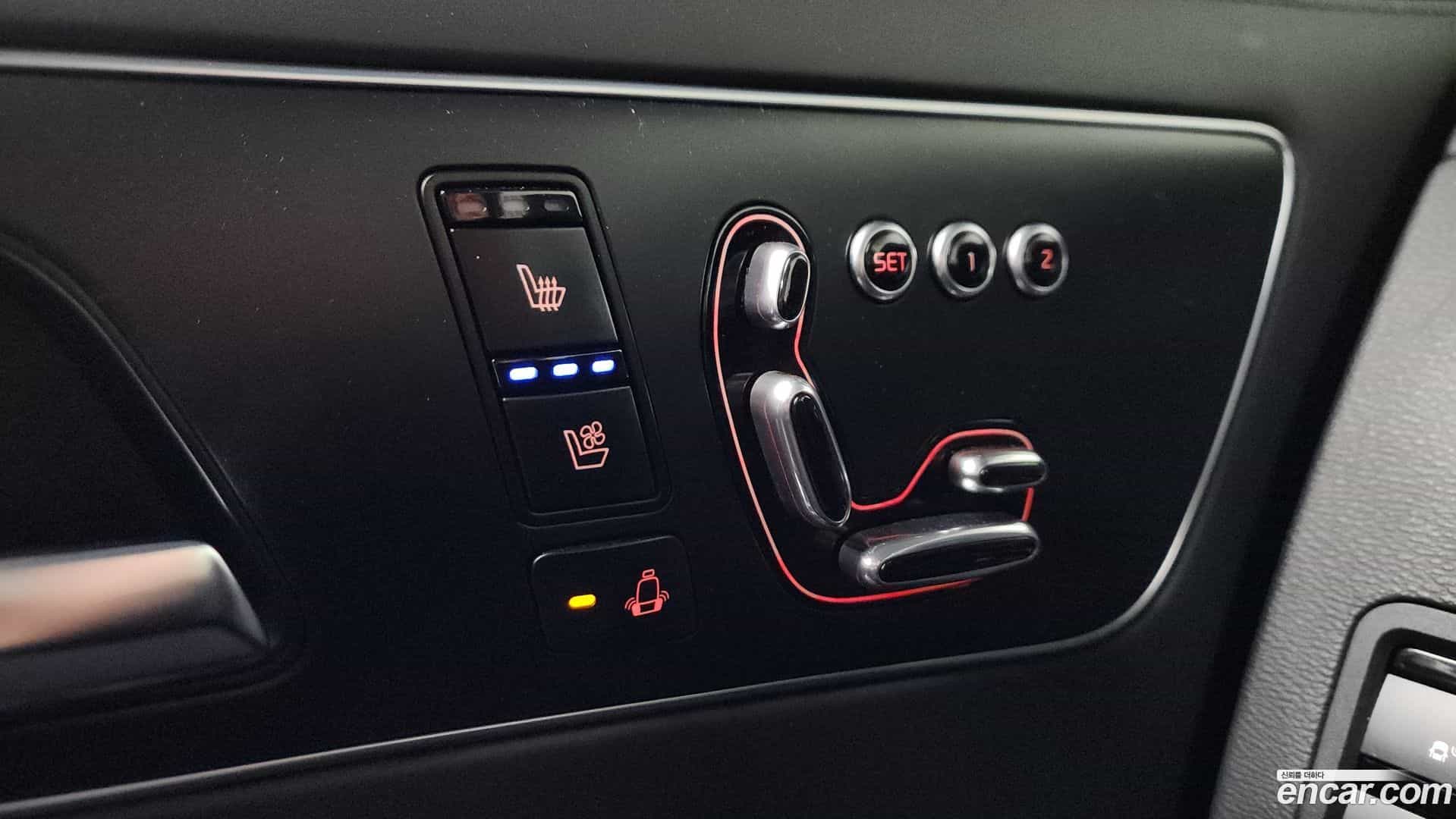 K9 Kia 2015.3-OPTION-022