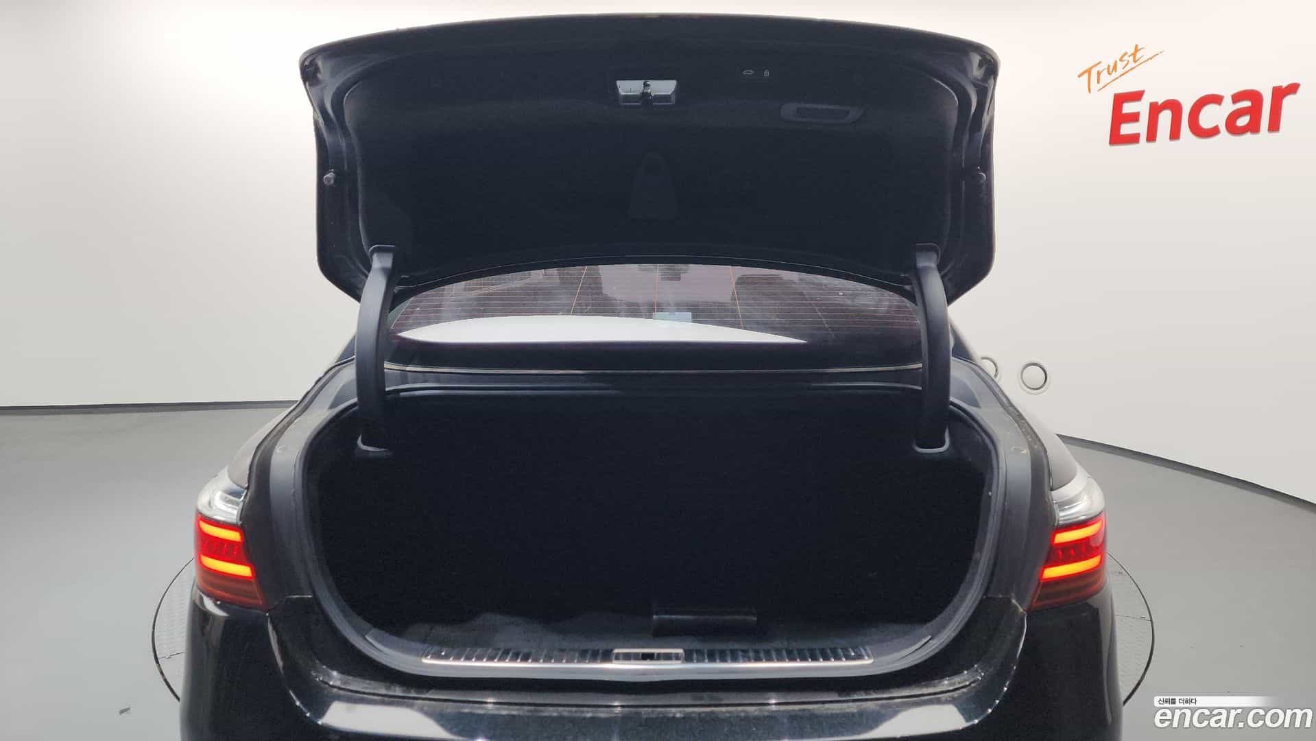 K9 Kia 2015.3-OPTION-024
