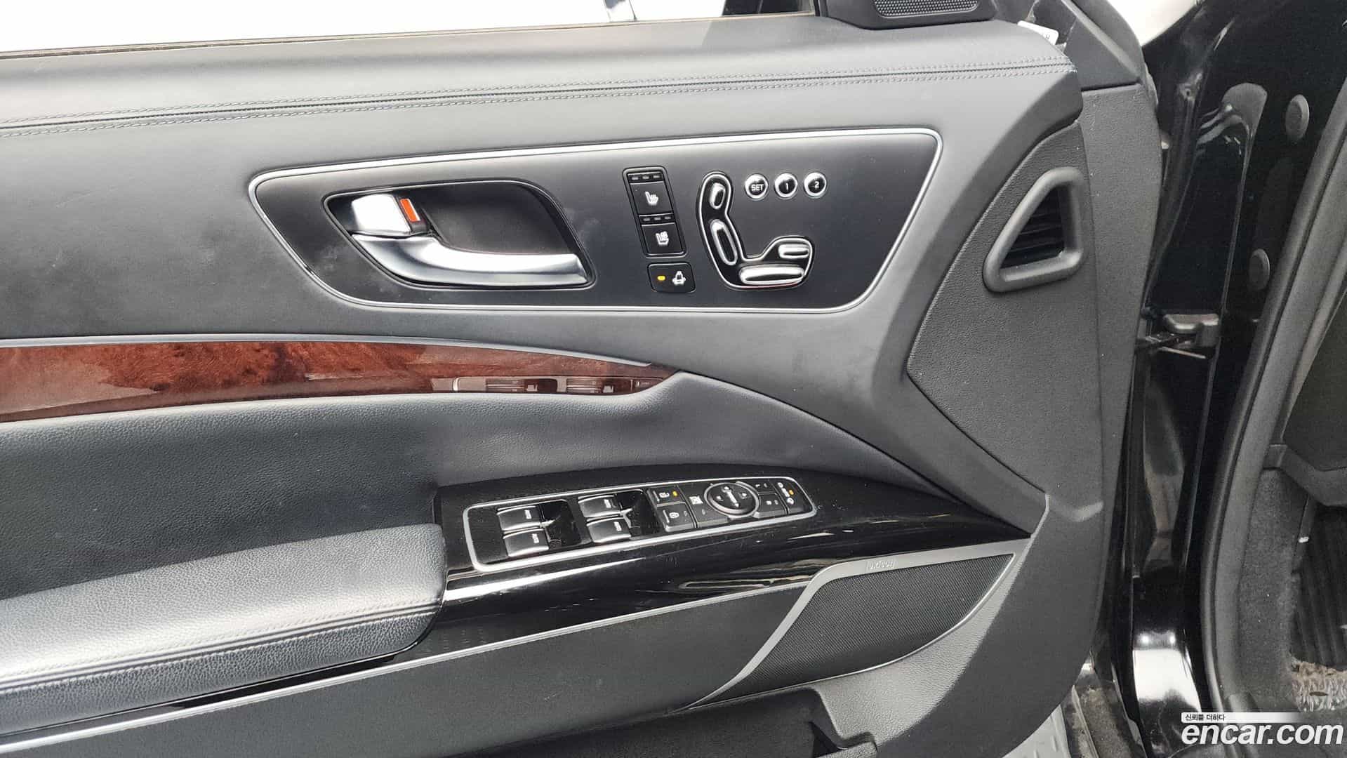 K9 Kia 2015.3-OPTION-042