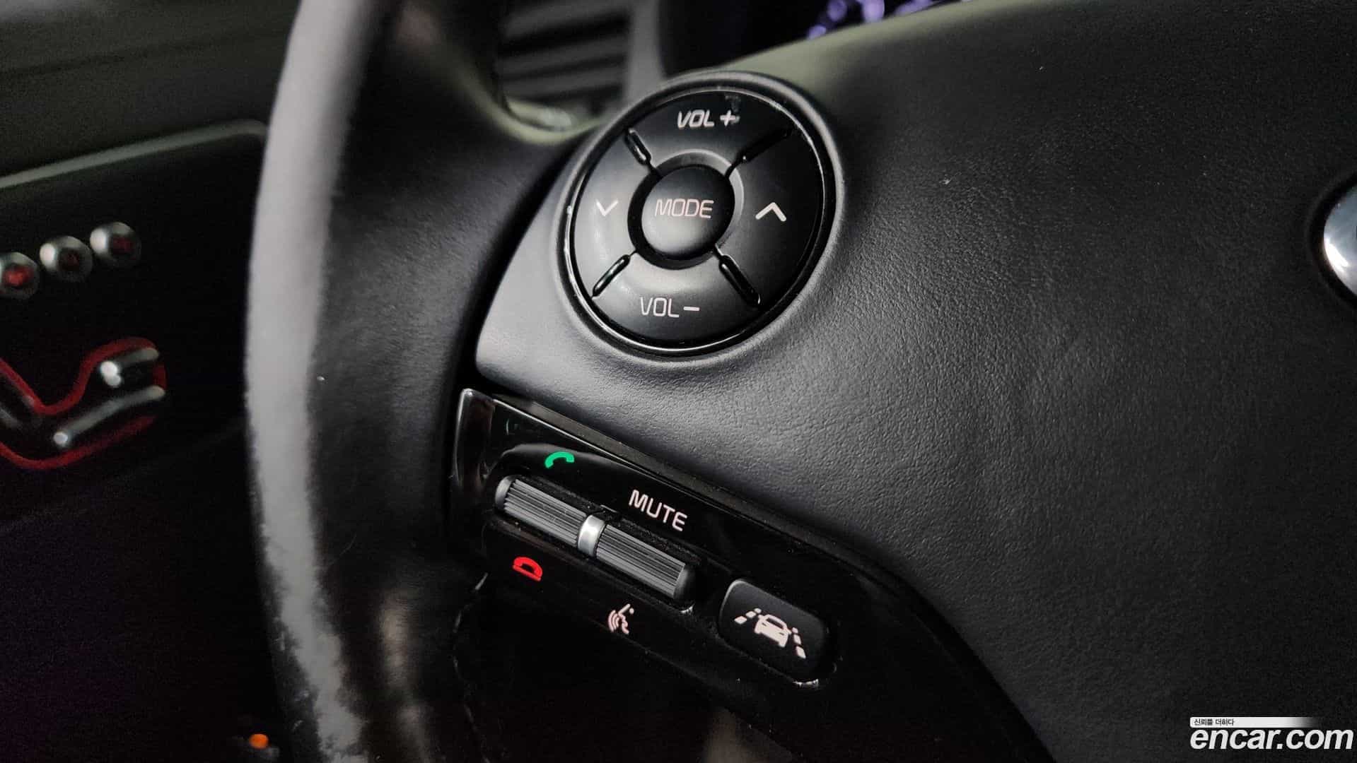 K9 Kia 2015.3-OPTION-046