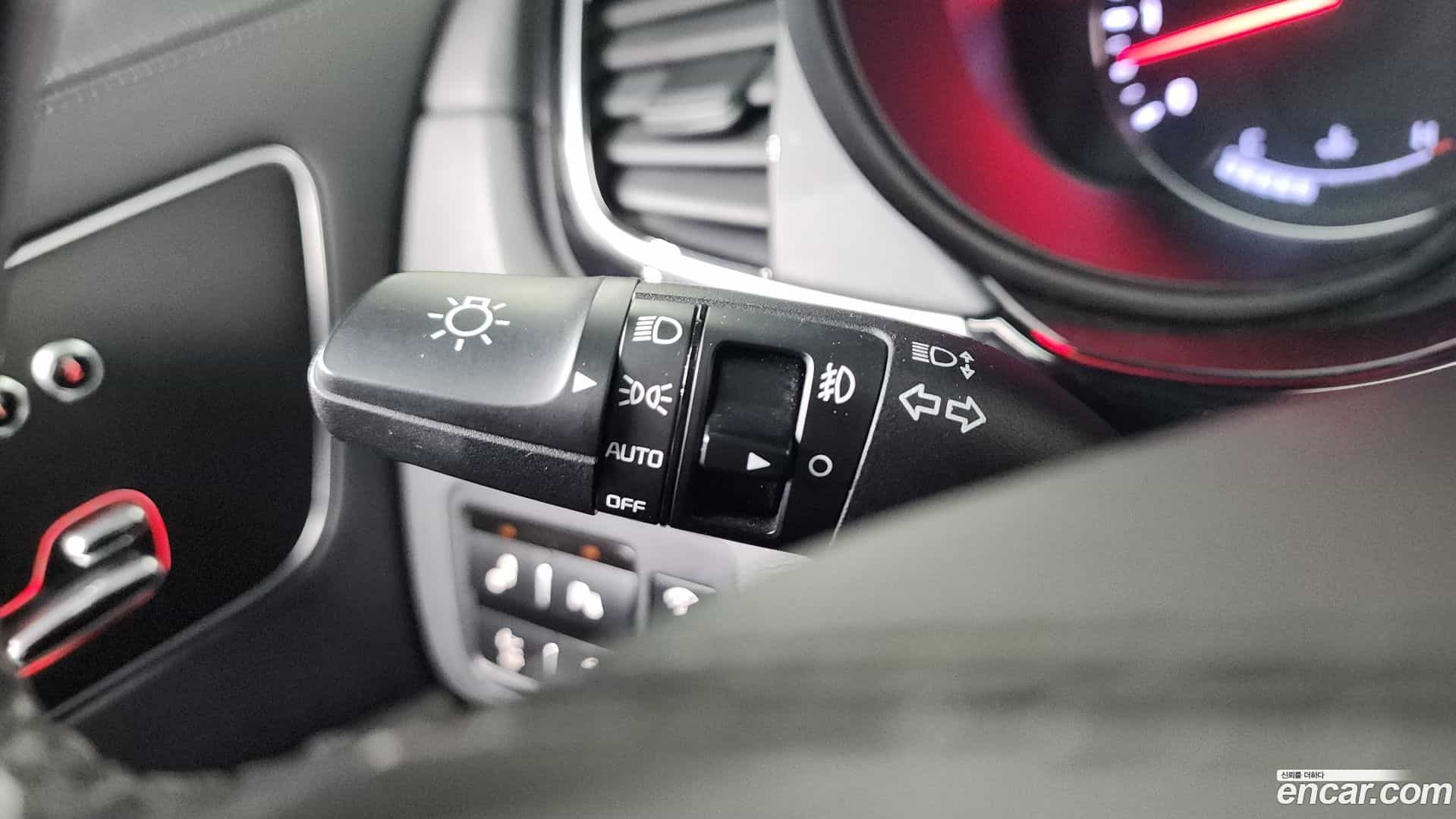 K9 Kia 2015.3-OPTION-048