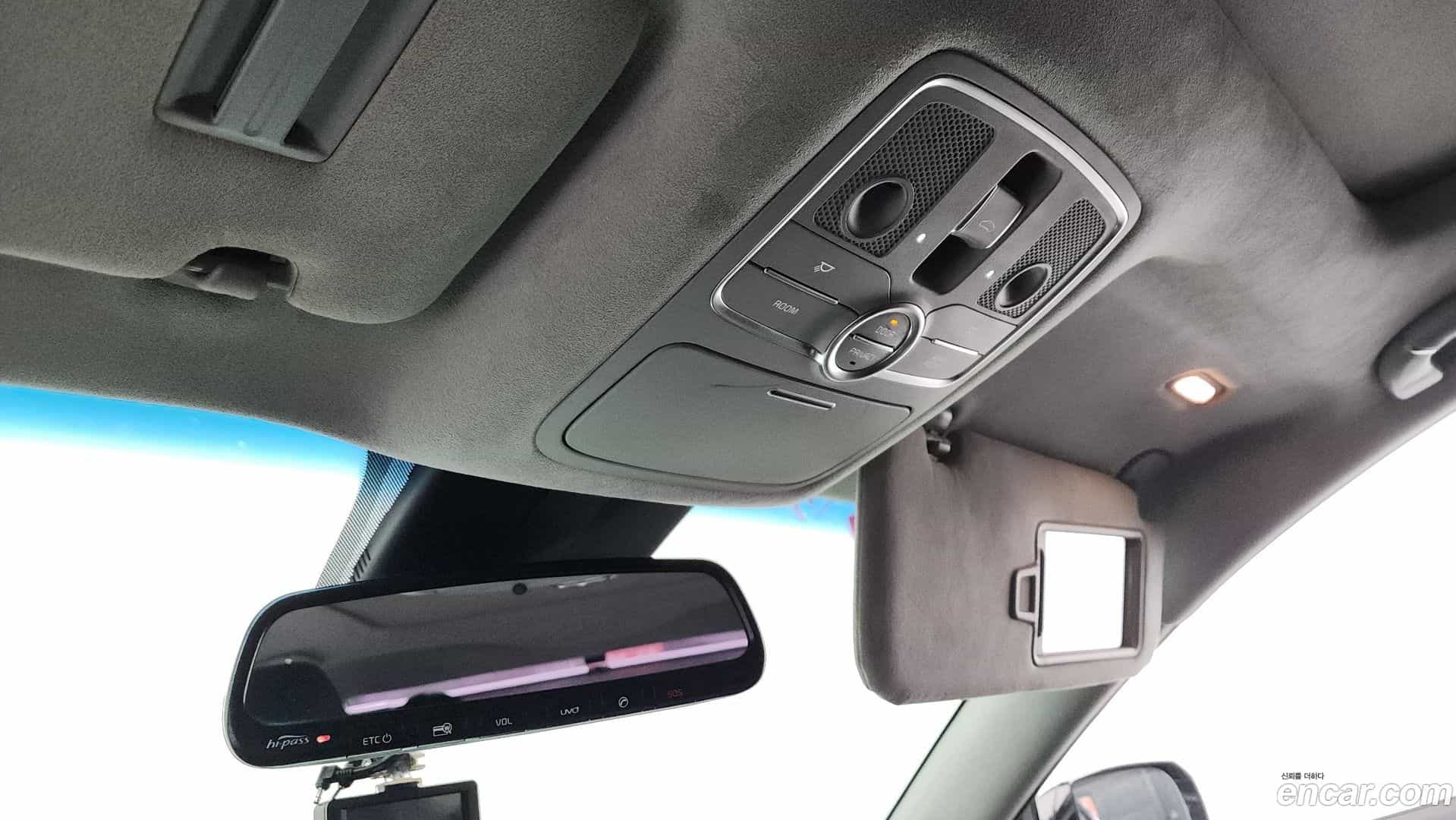 K9 Kia 2015.3-OPTION-054