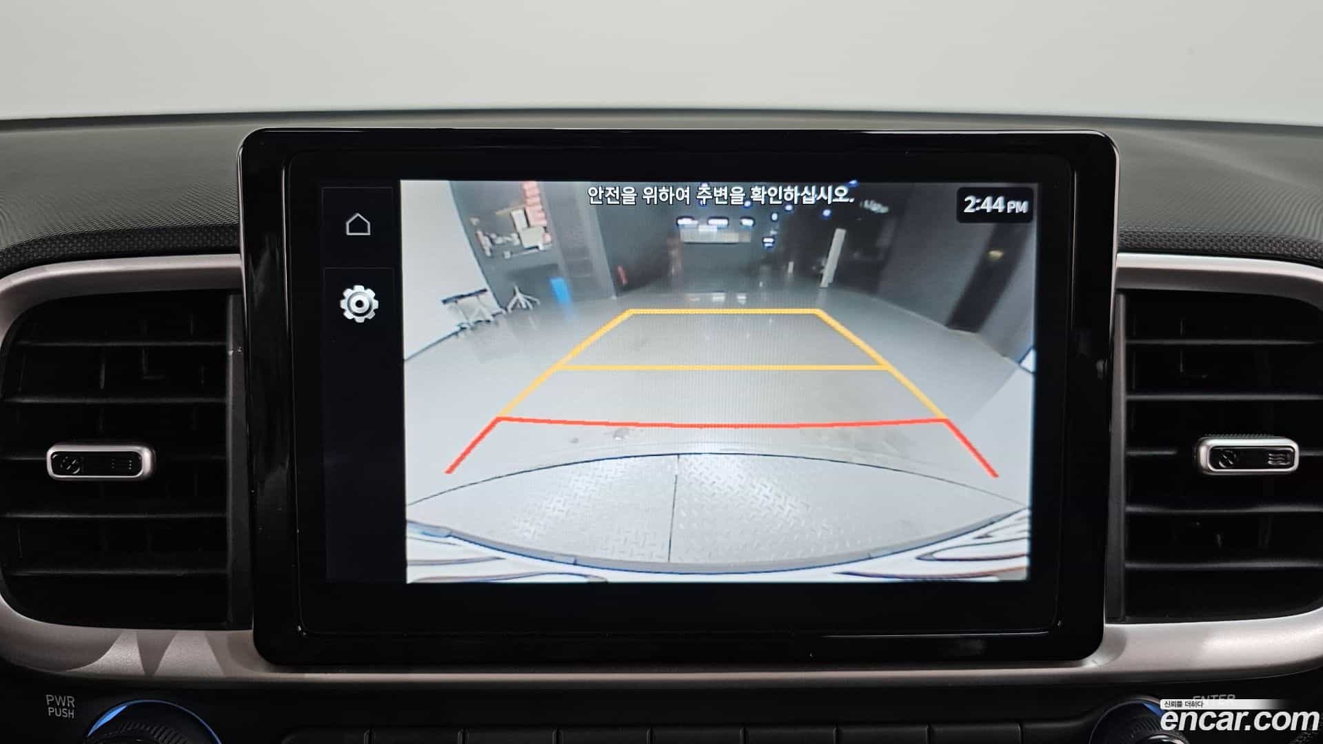 Venue Hyundai 2021.7-OPTION-019
