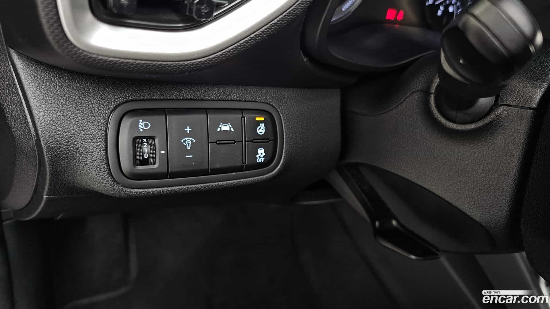 Venue Hyundai 2021.7-OPTION-021