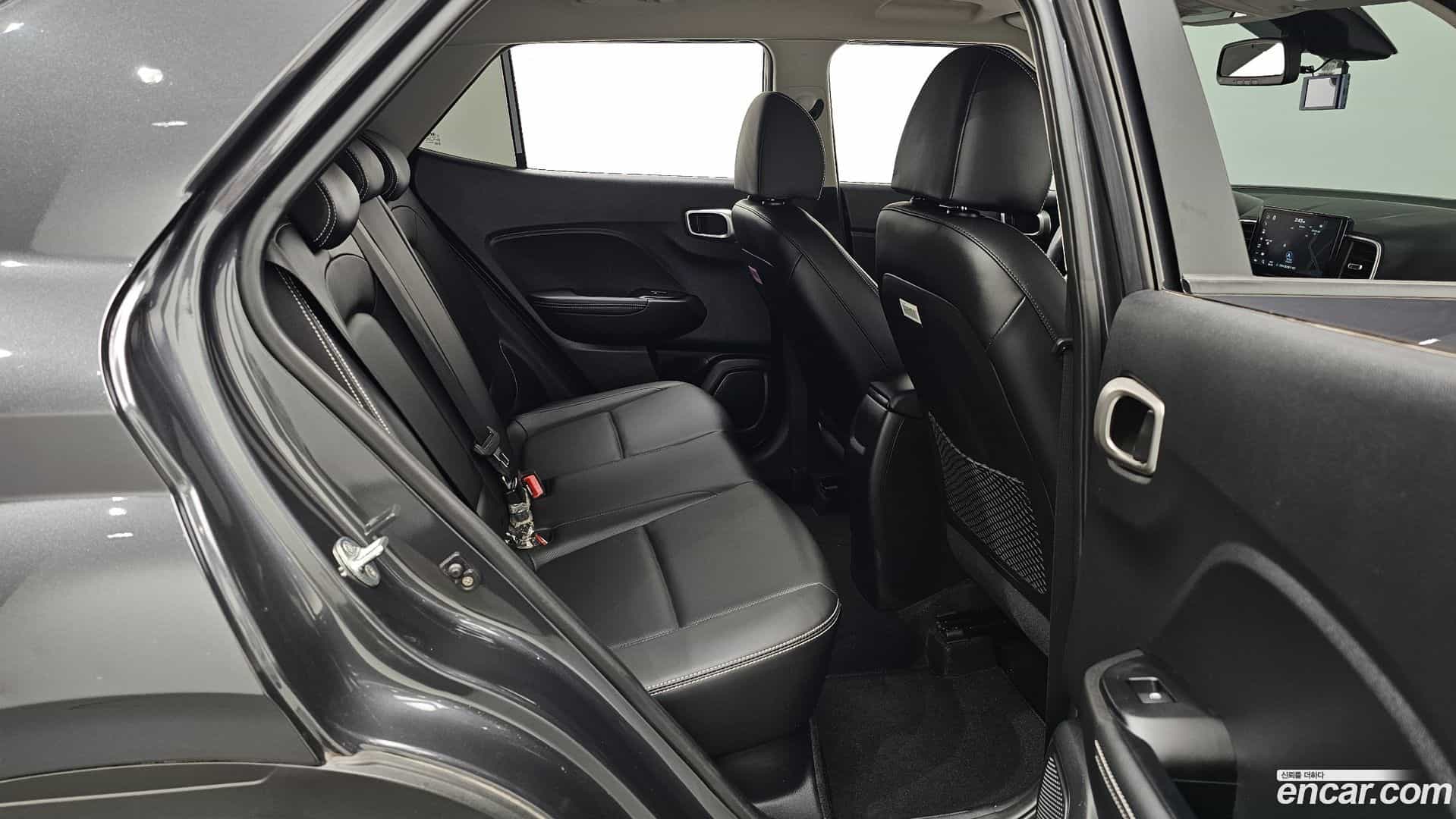 Venue Hyundai 2021.7-INNER-036