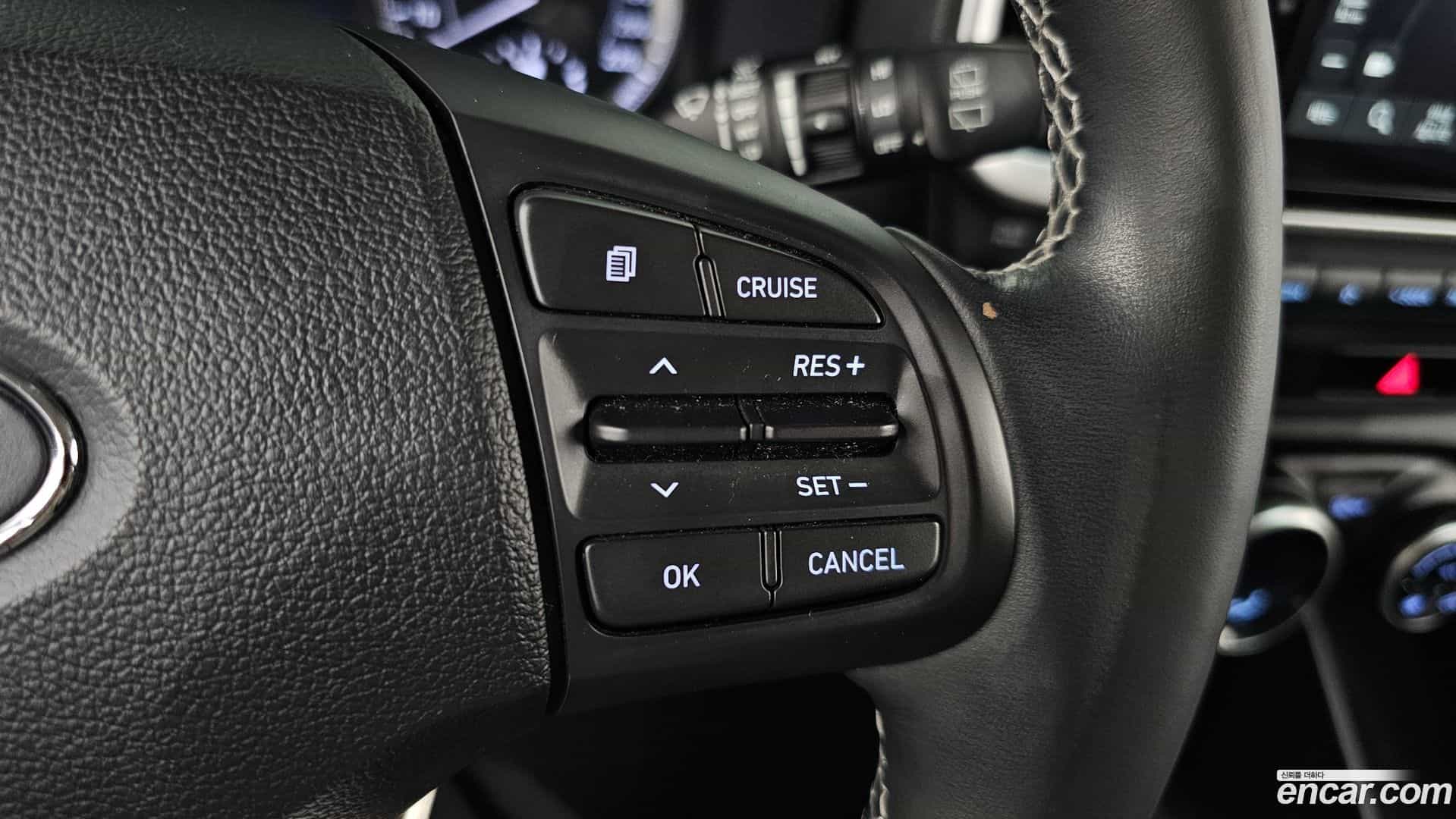 Venue Hyundai 2021.7-OPTION-041