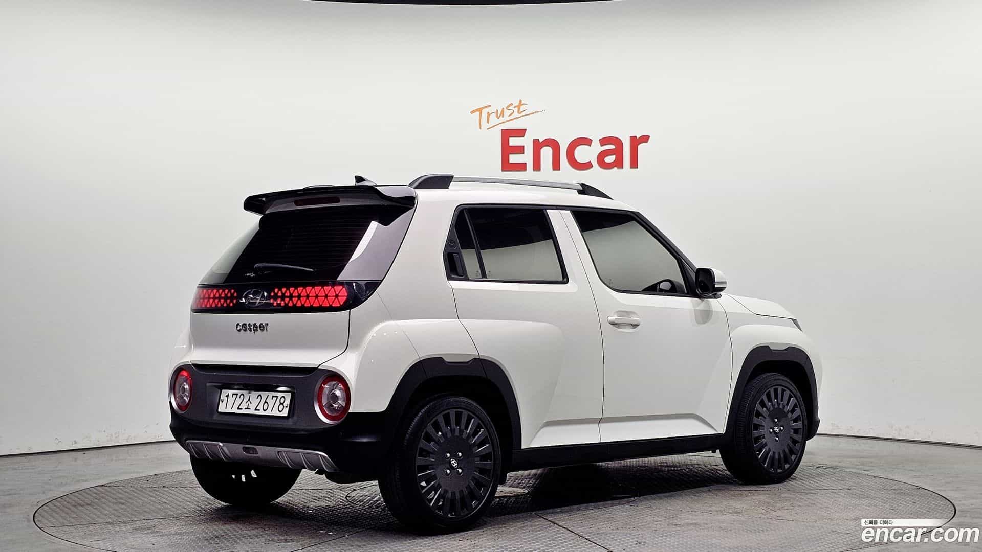 Casper Hyundai 2021.11-OUTER-002
