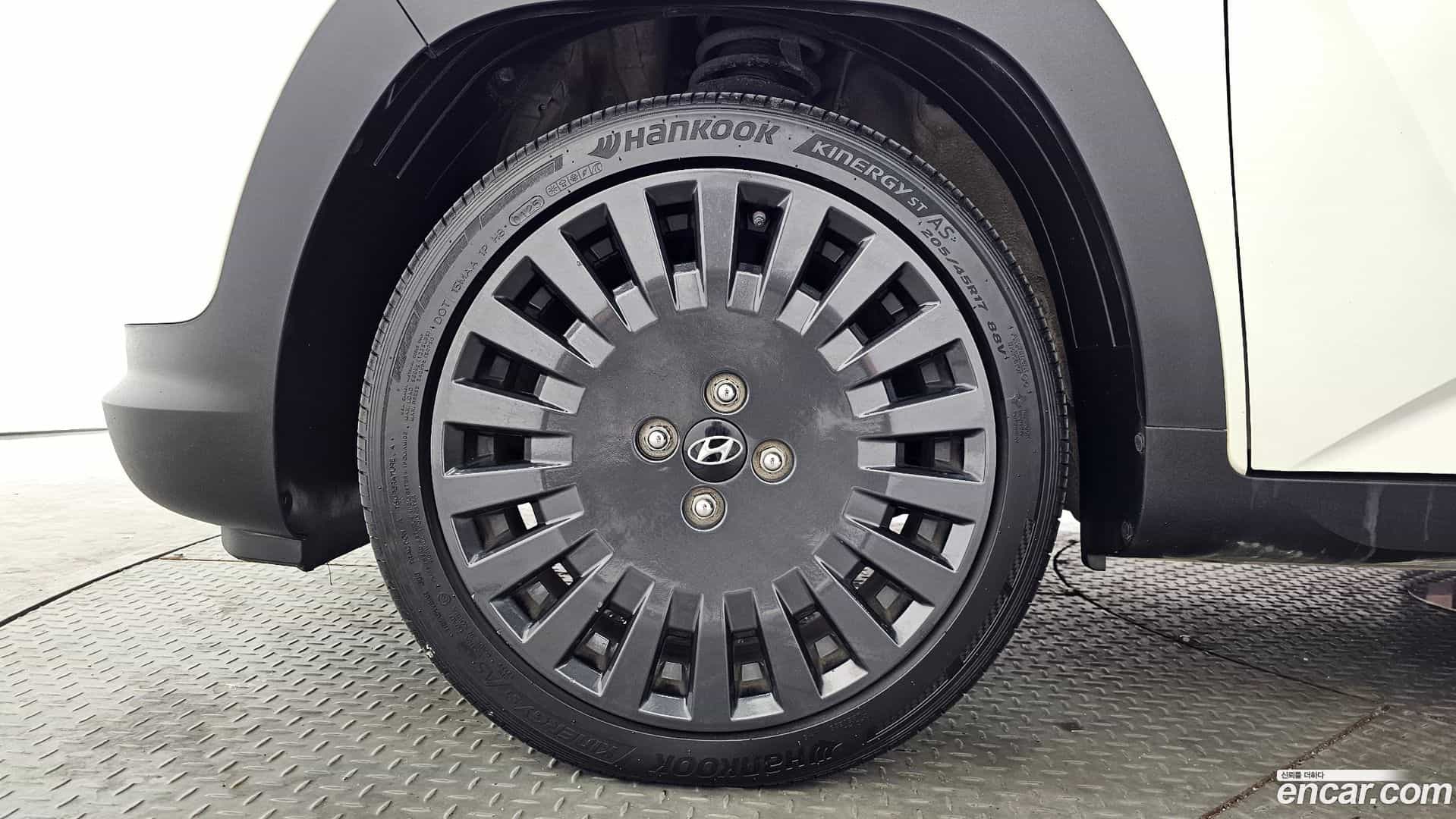 Casper Hyundai 2021.11-OUTER-005