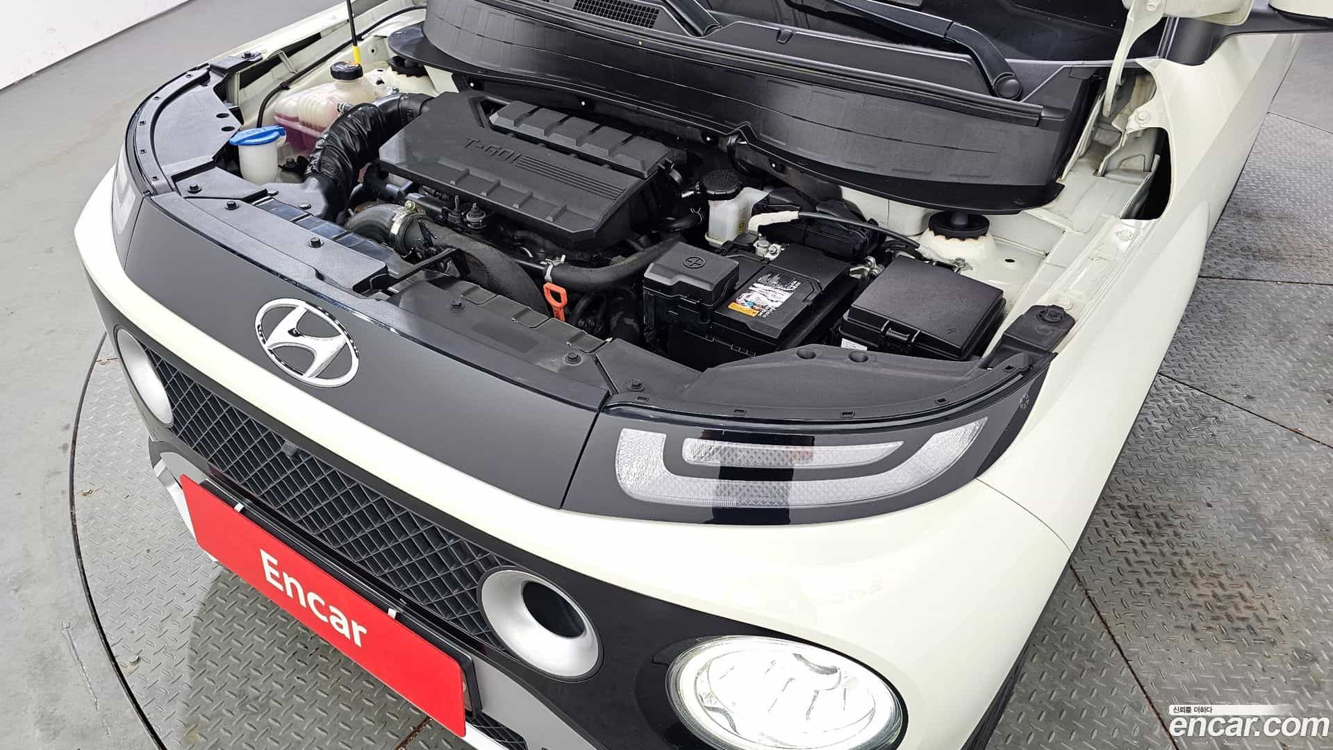 Casper Hyundai 2021.11-OUTER-006