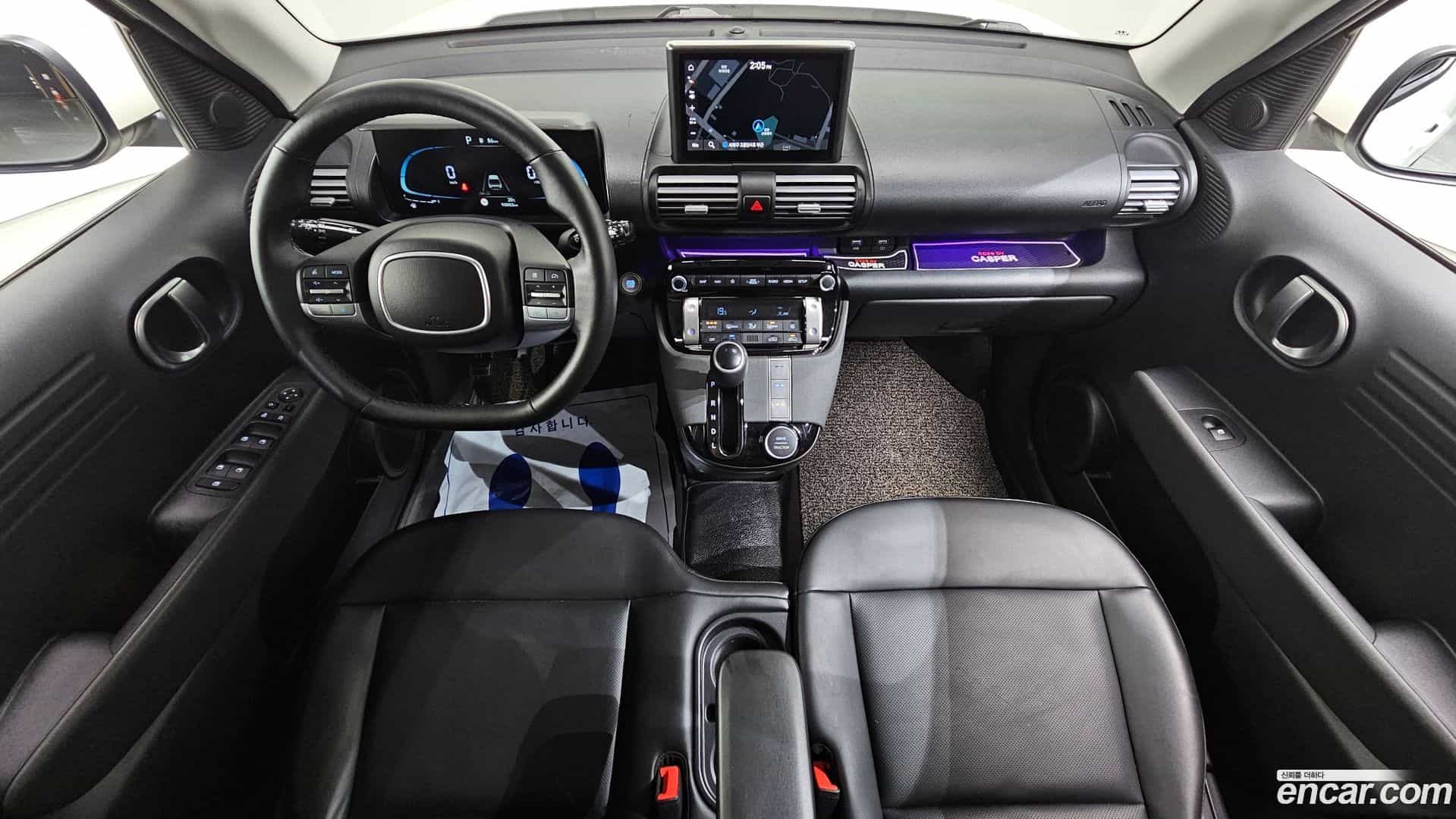 Casper Hyundai 2021.11-INNER-007