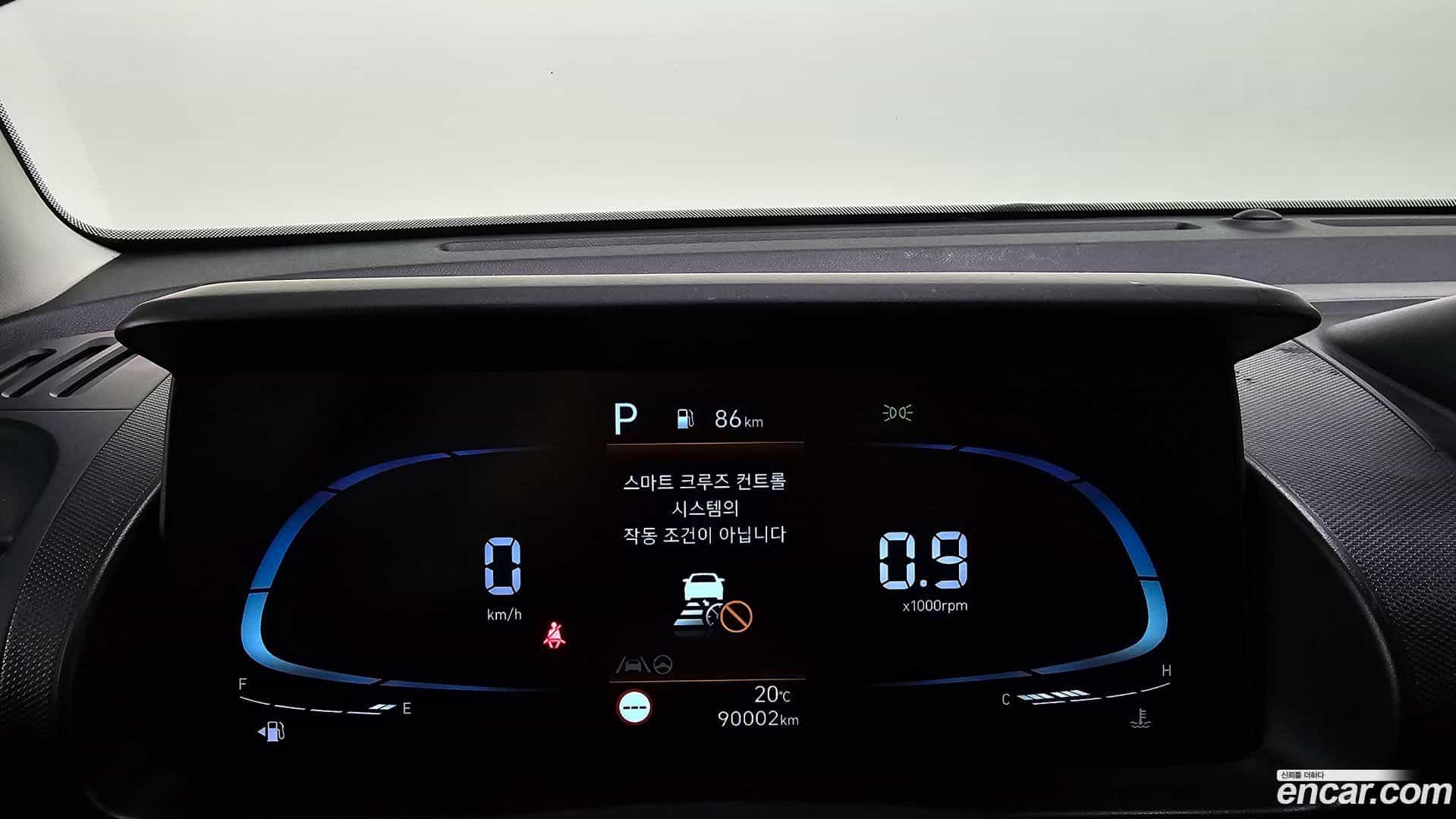 Casper Hyundai 2021.11-INNER-008
