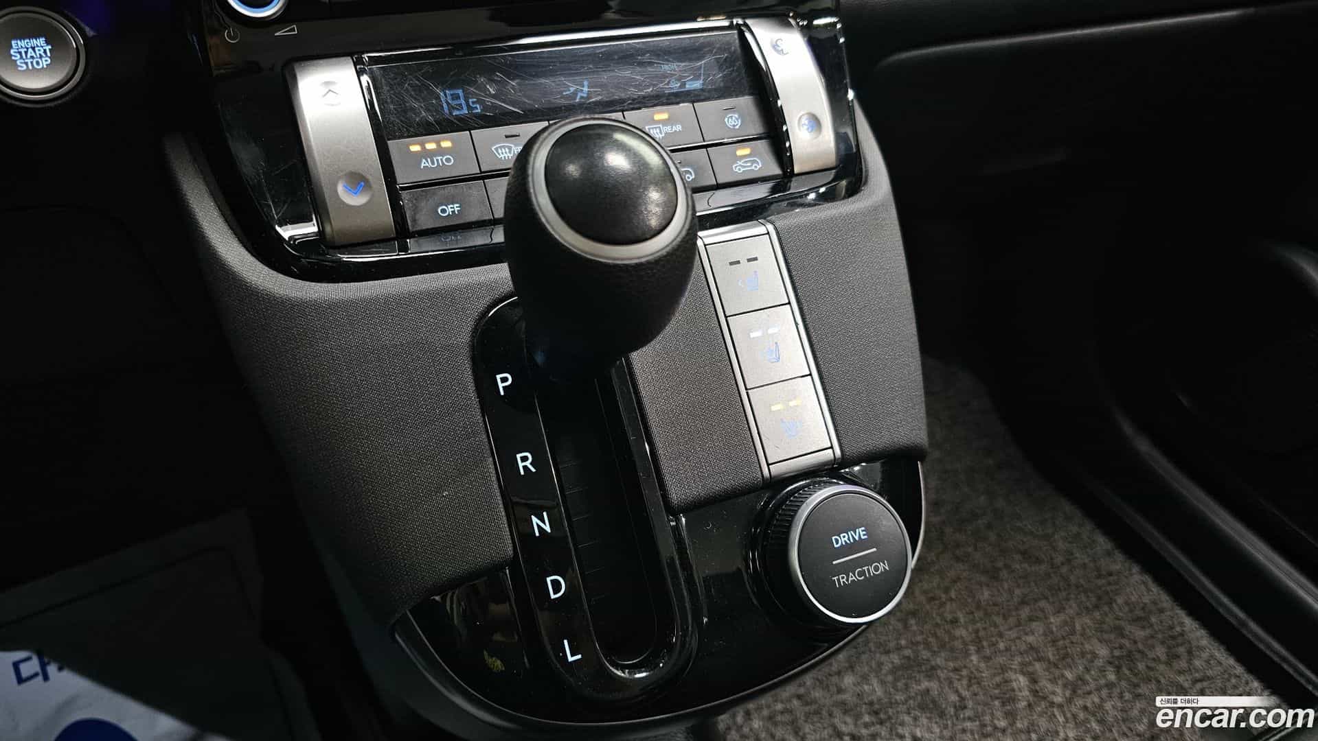 Casper Hyundai 2021.11-INNER-009