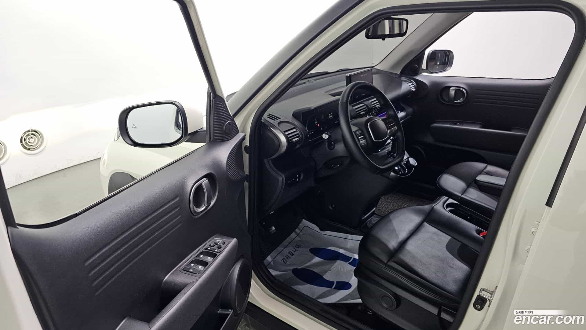 Casper Hyundai 2021.11-INNER-010