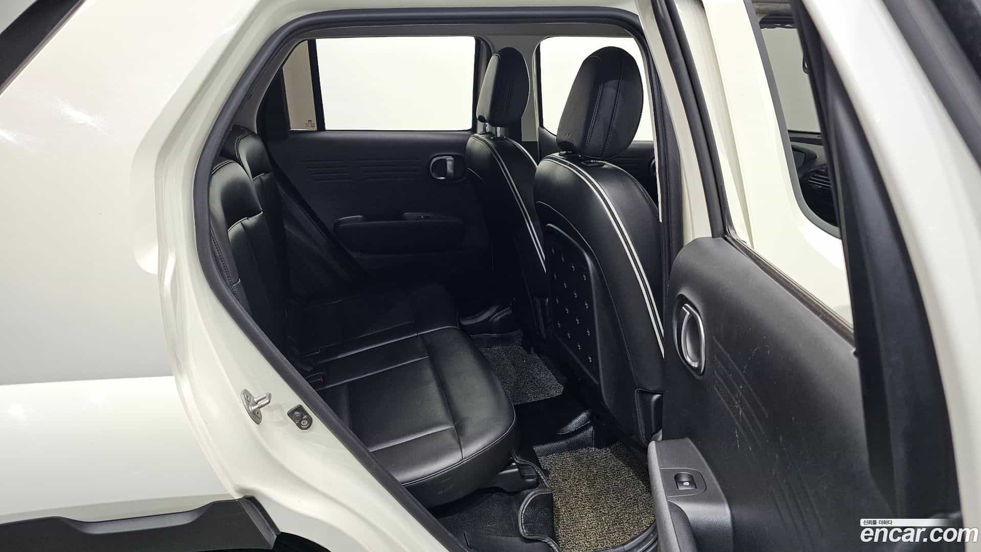 Casper Hyundai 2021.11-OPTION-015