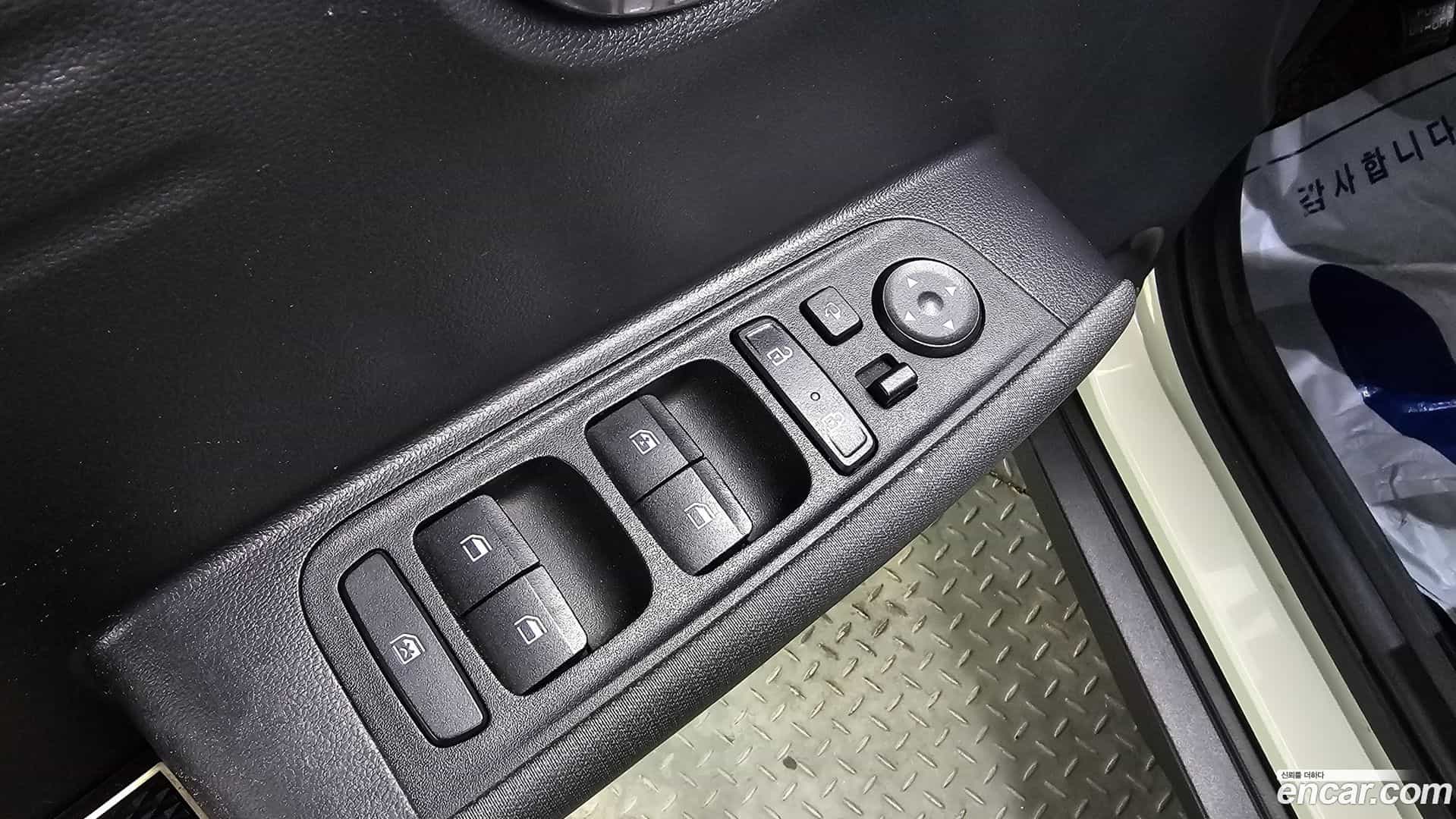 Casper Hyundai 2021.11-OPTION-016