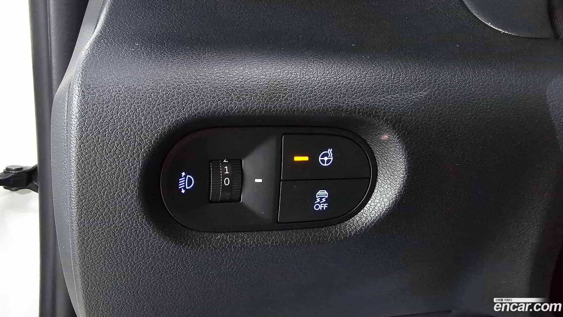 Casper Hyundai 2021.11-OPTION-017