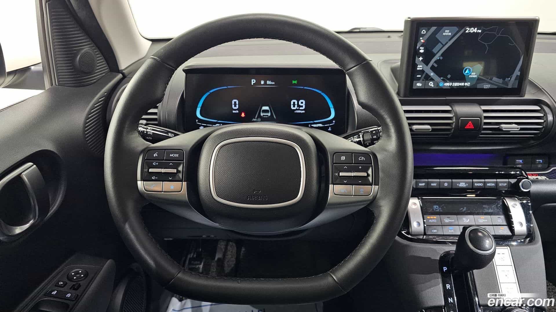 Casper Hyundai 2021.11-OPTION-018