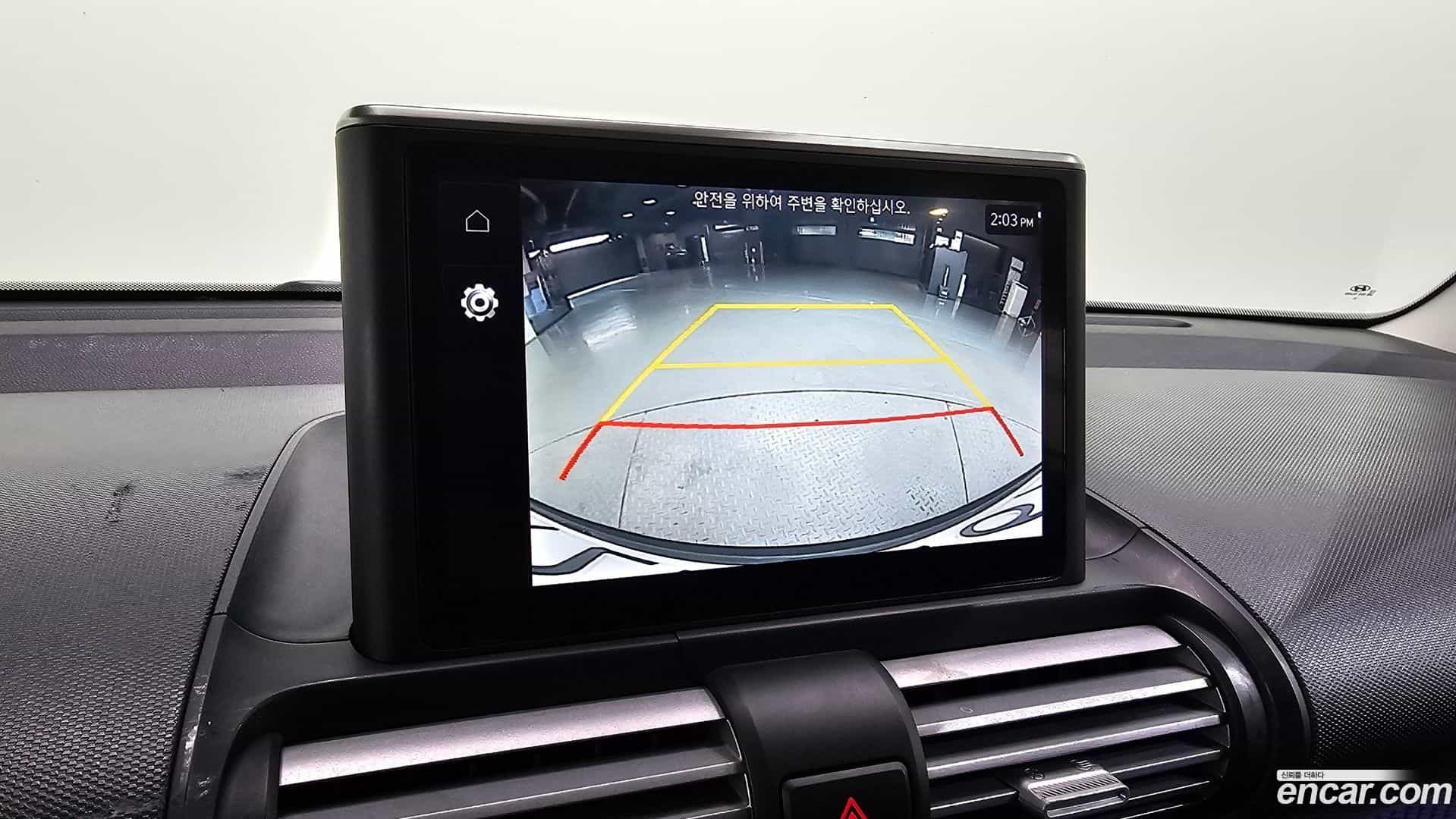 Casper Hyundai 2021.11-OPTION-020