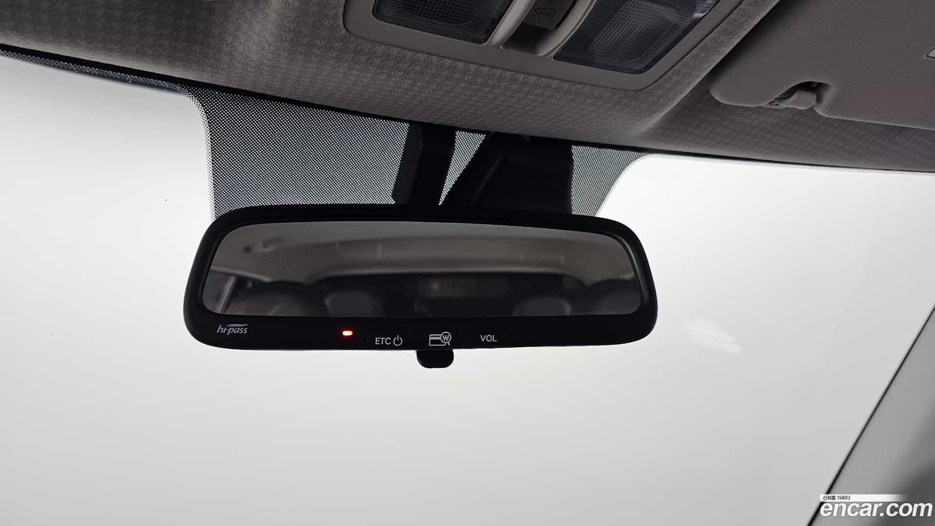 Casper Hyundai 2021.11-OPTION-021