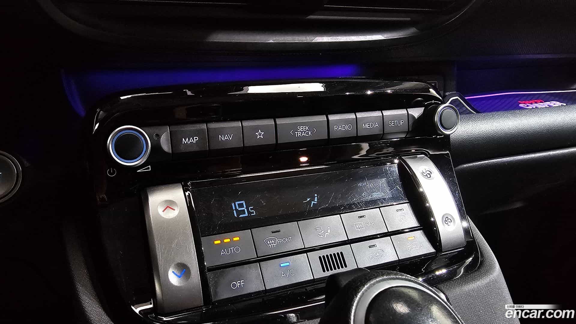 Casper Hyundai 2021.11-OPTION-022