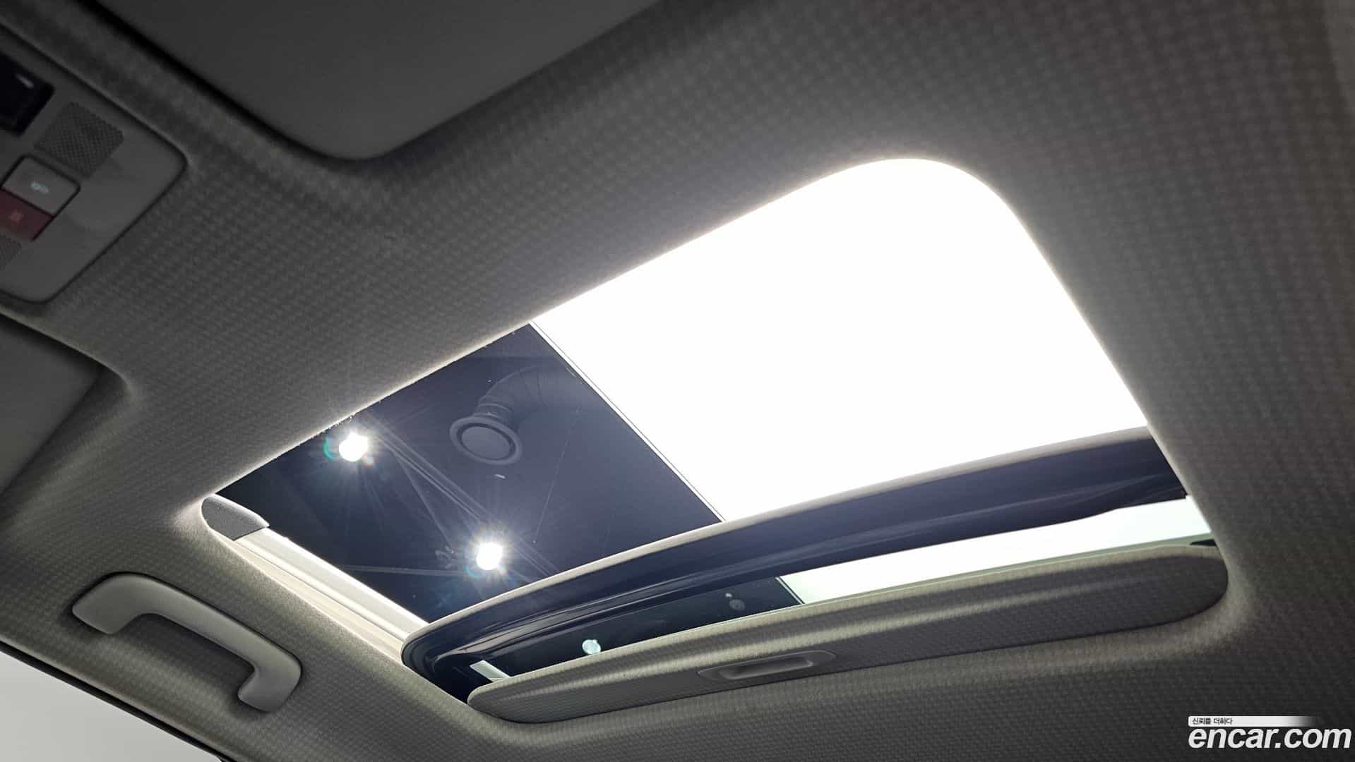 Casper Hyundai 2021.11-OPTION-023