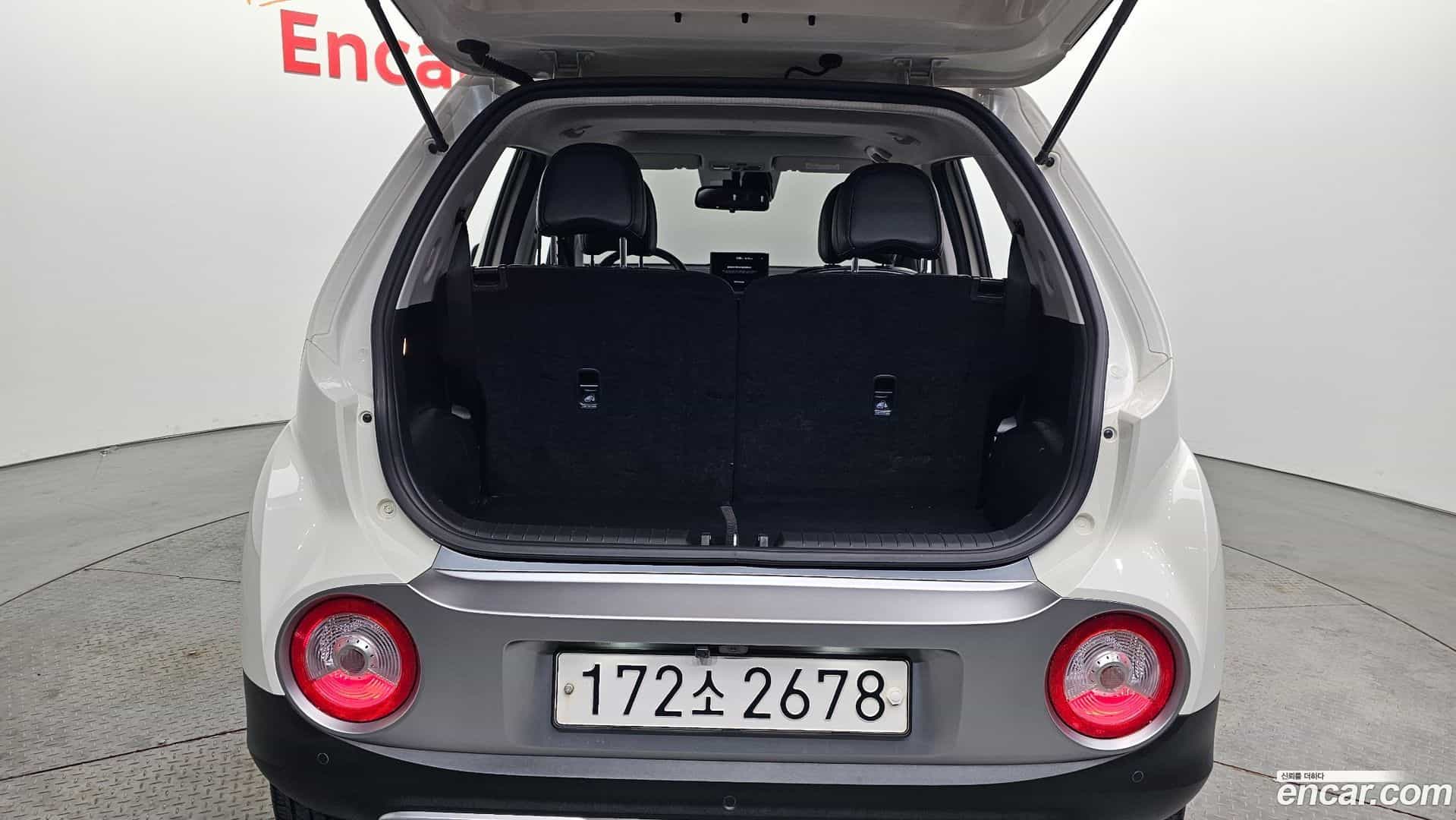 Casper Hyundai 2021.11-OPTION-024