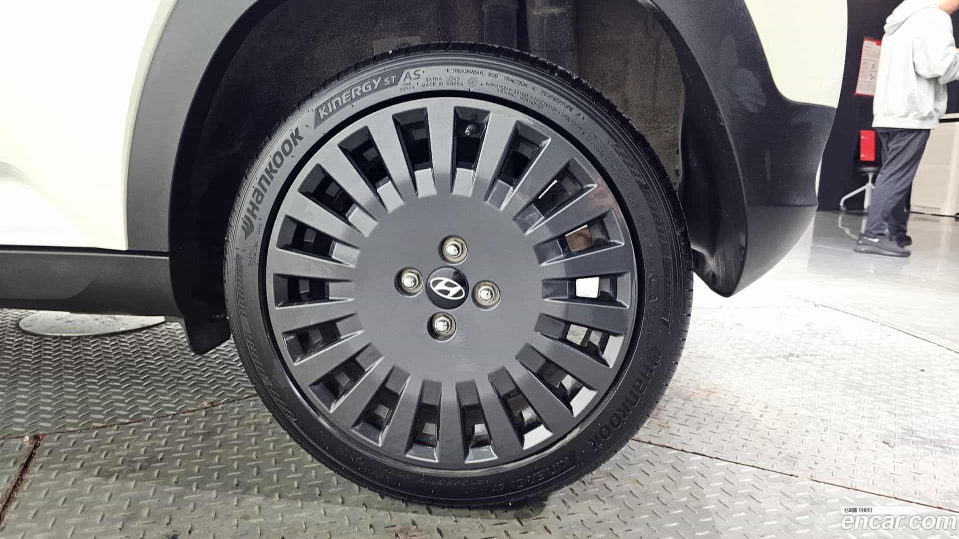 Casper Hyundai 2021.11-OUTER-031