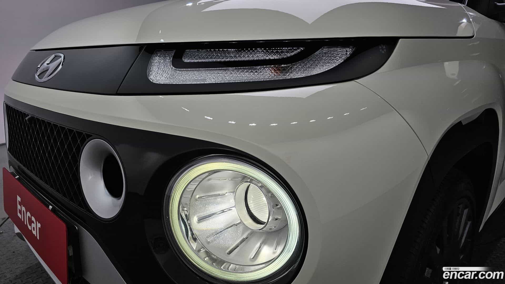 Casper Hyundai 2021.11-OUTER-032