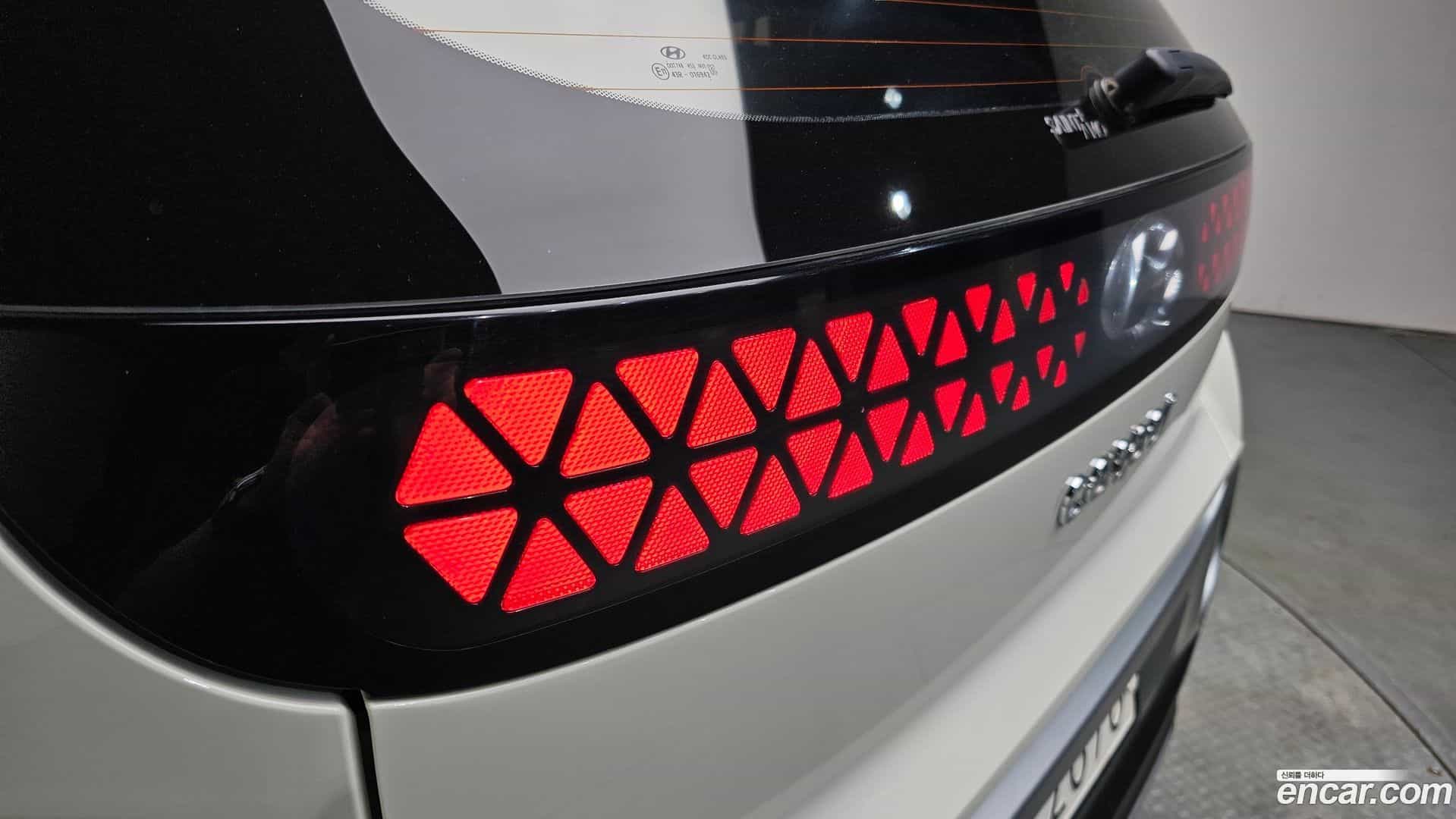 Casper Hyundai 2021.11-OUTER-033